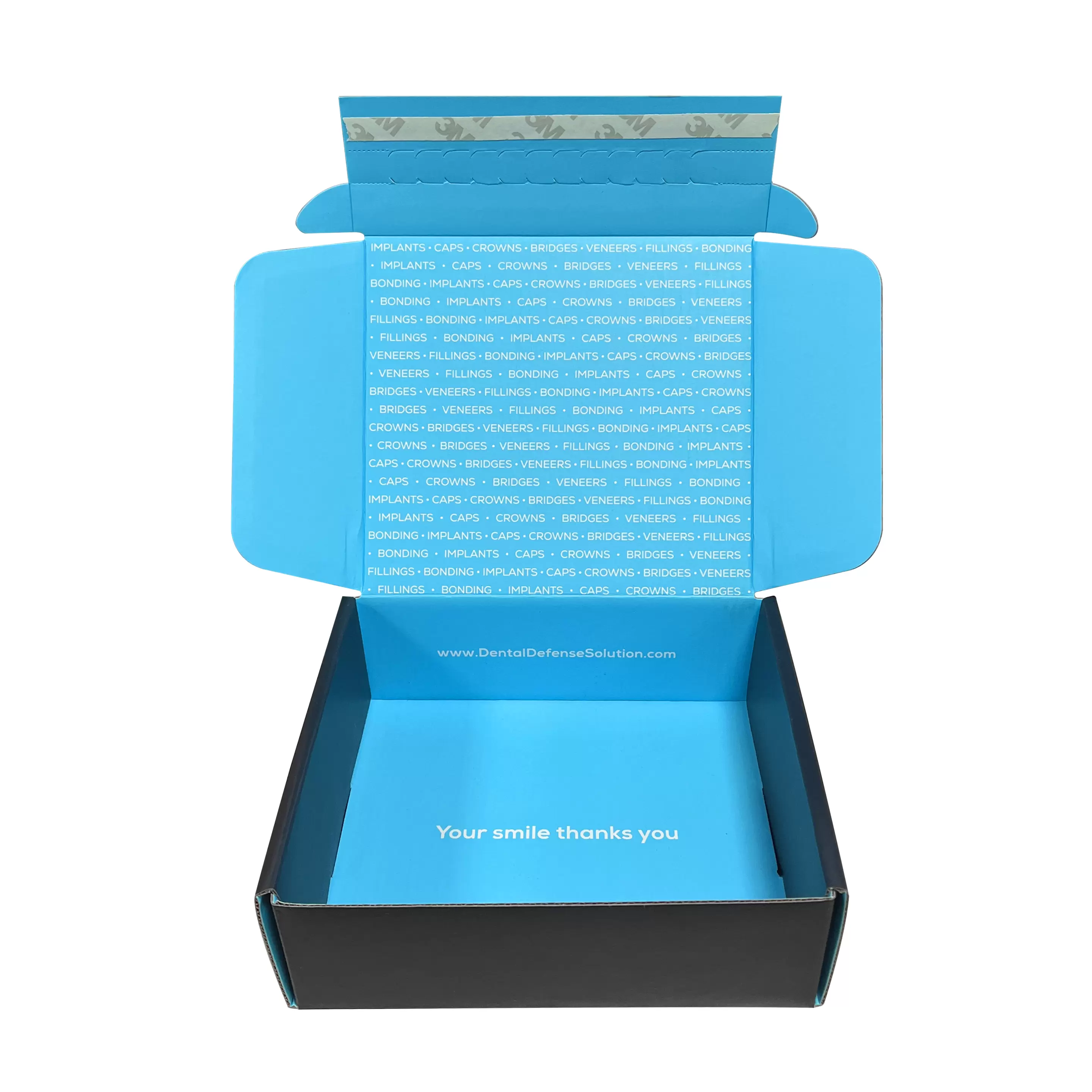  Почтовые коробки