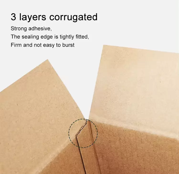 Завод по производству гофрированных коробок Завод по производству гофрированных коробок