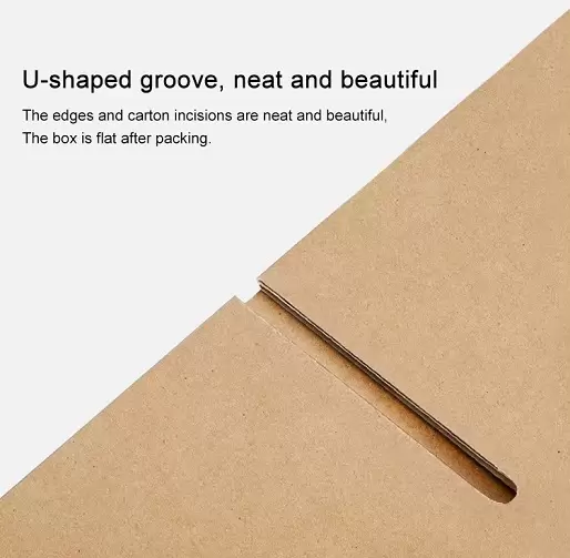 картонная коробка картонная коробка