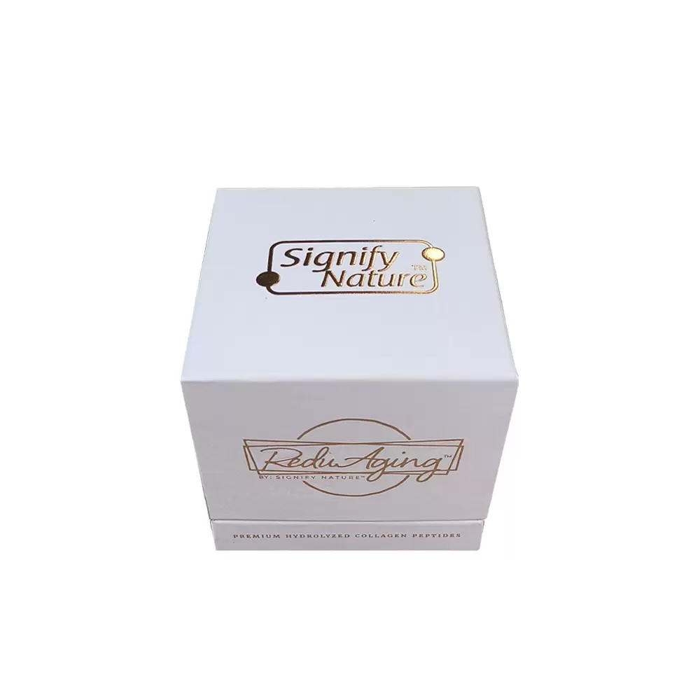 упаковка для свечей