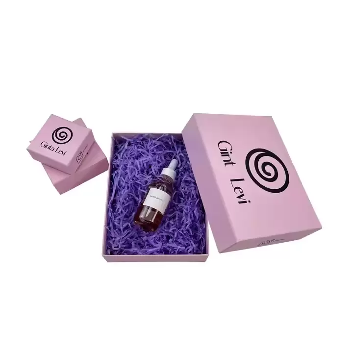 подарочная упаковка подарочная упаковка