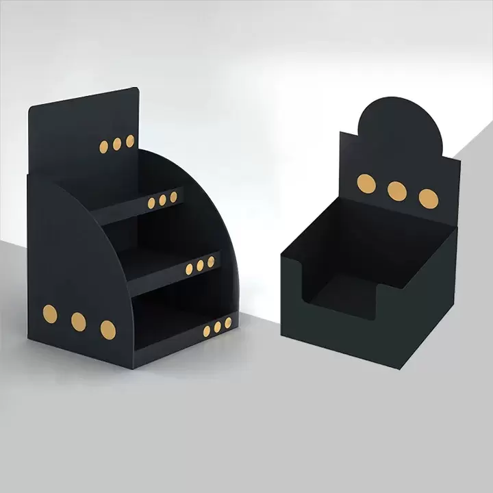 Витрина для розничной торговли Витрина для розничной торговли