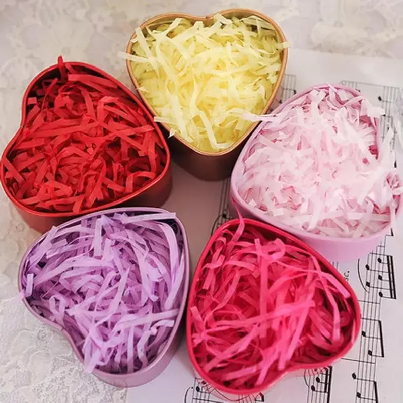 рафия измельченная бумага рафия измельченная бумага