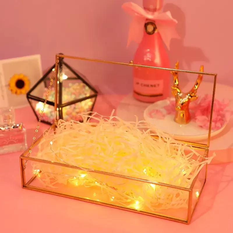 измельченная бумага из рафии измельченная бумага из рафии