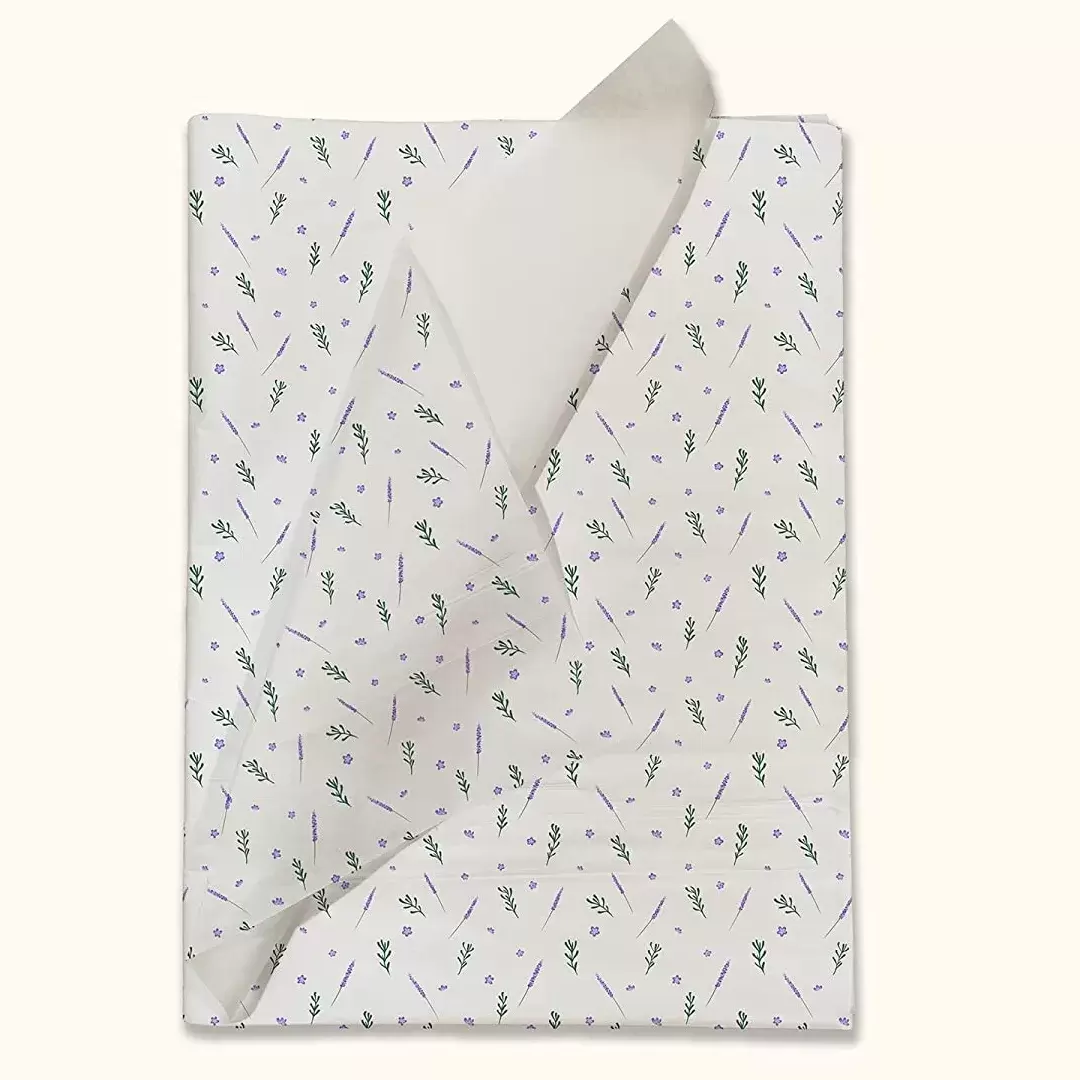 Папиросная бумага Папиросная бумага