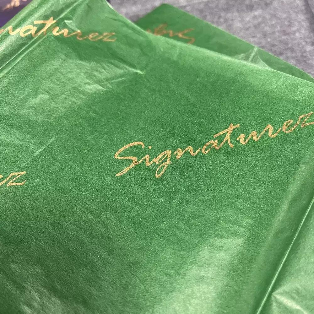 рождественская упаковочная бумага рождественская упаковочная бумага