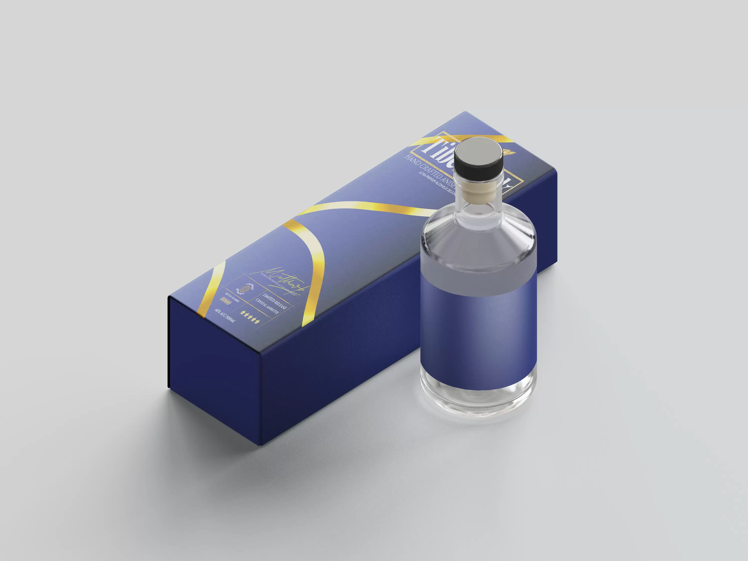 коробки для упаковки бокалов для вина коробки для упаковки бокалов для вина