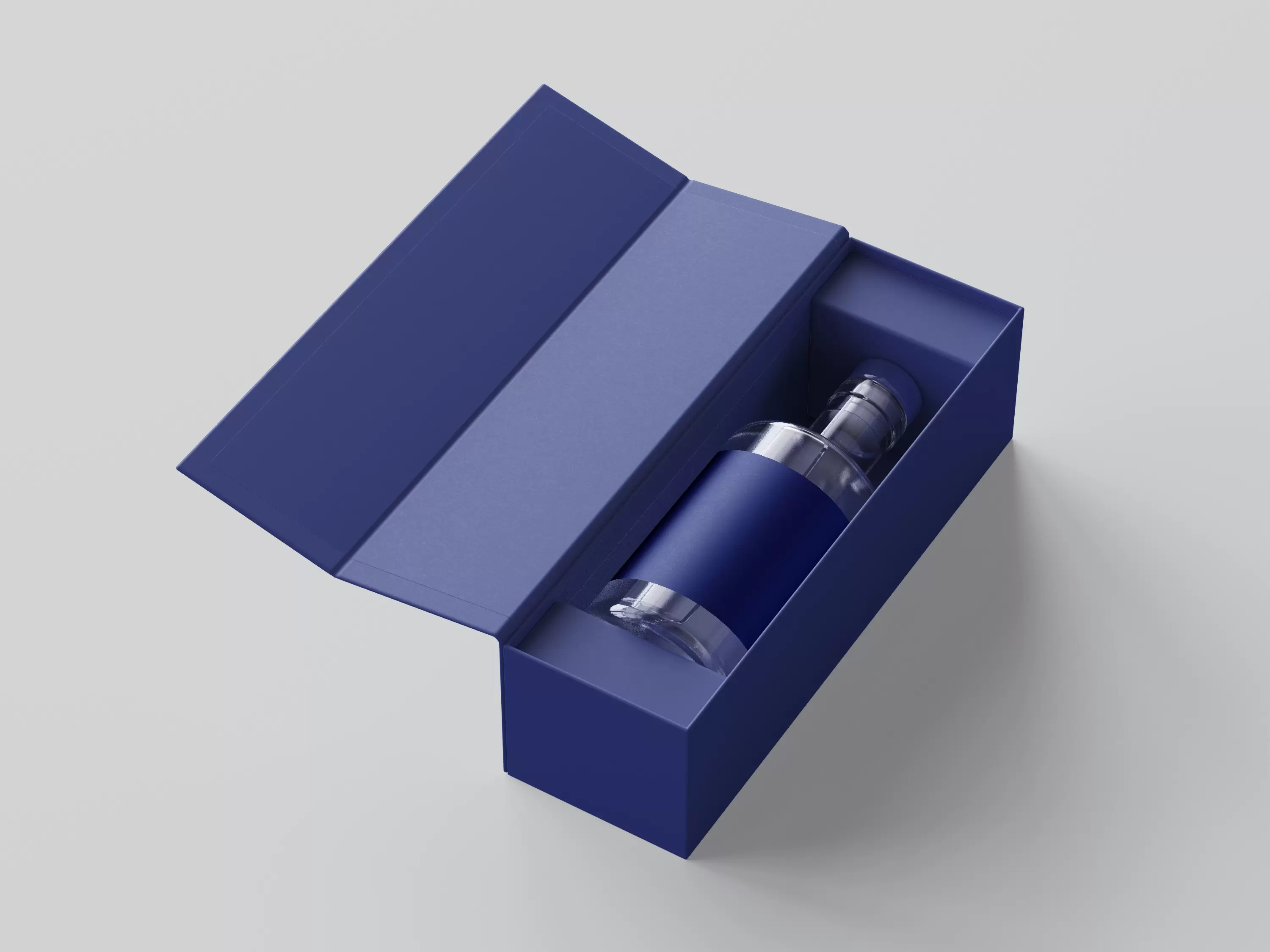 подарочные коробки для вина картон подарочные коробки для вина картон