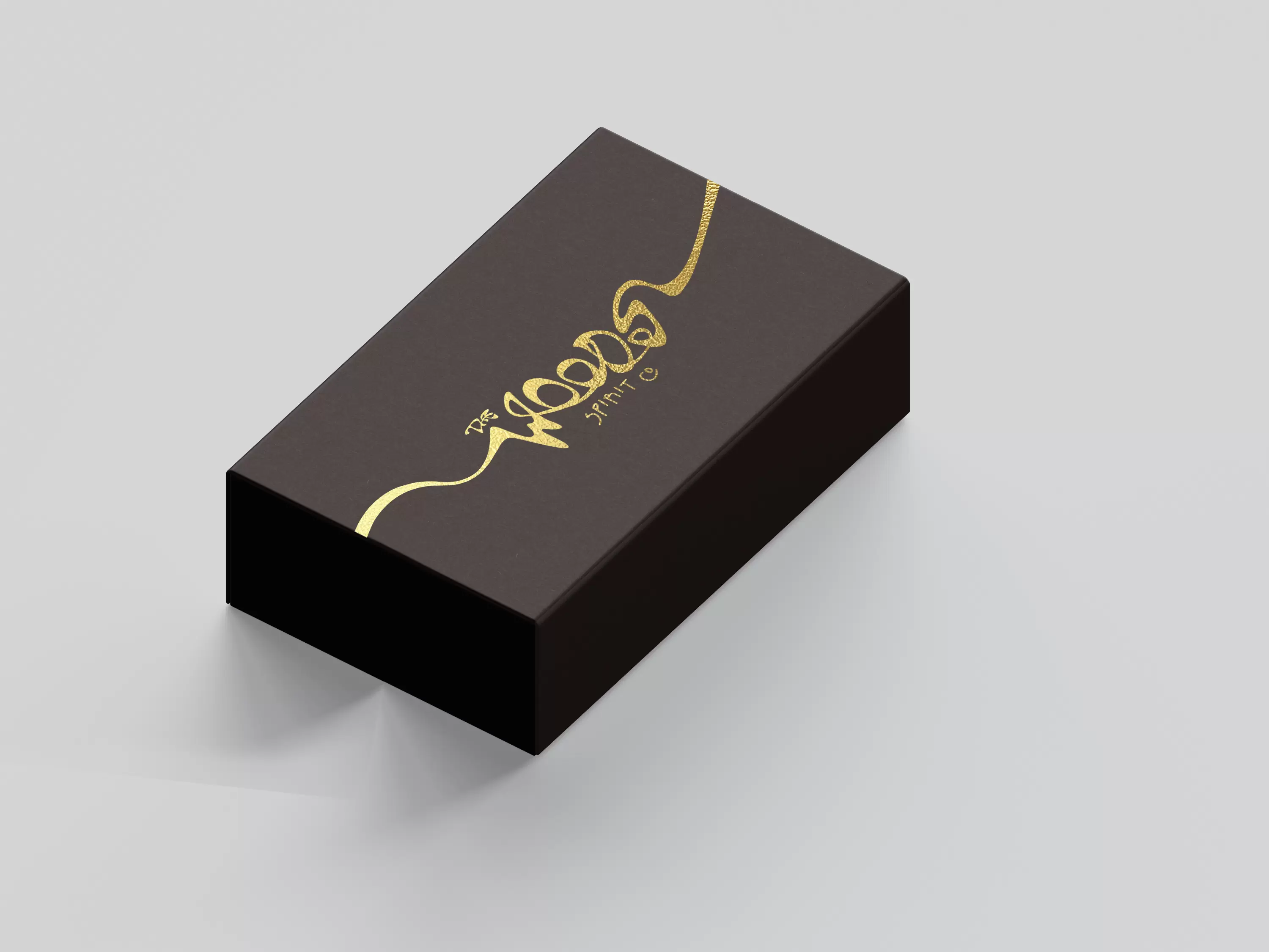 винные коробки для транспортировки винные коробки для транспортировки