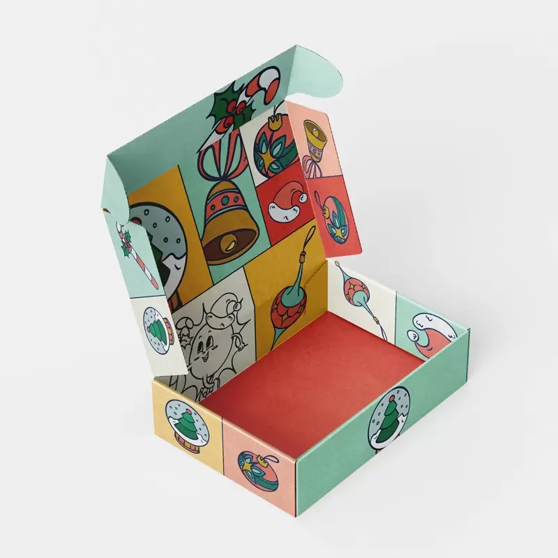 почтовый ящик почтовый ящик