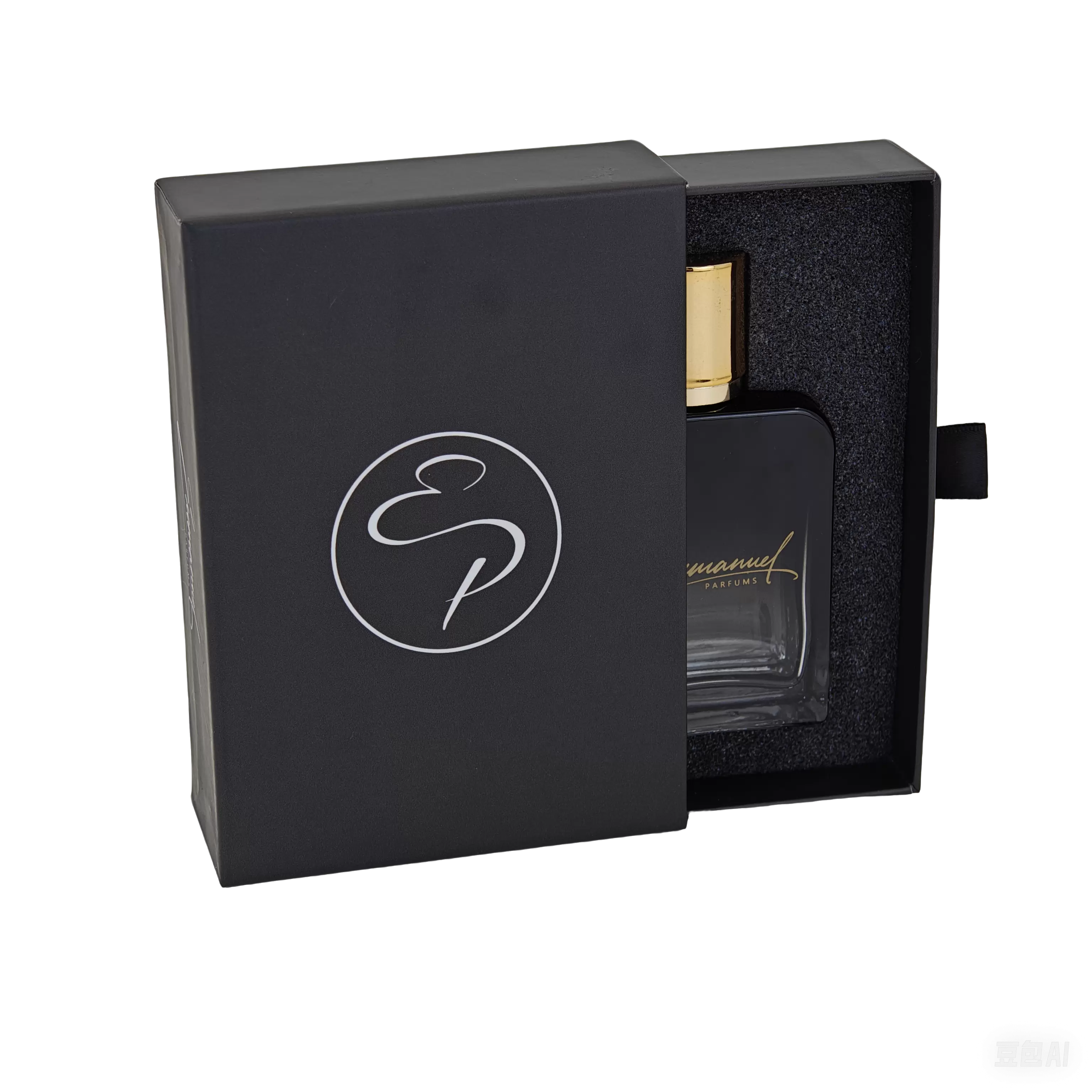 Картонные коробки Картонные коробки