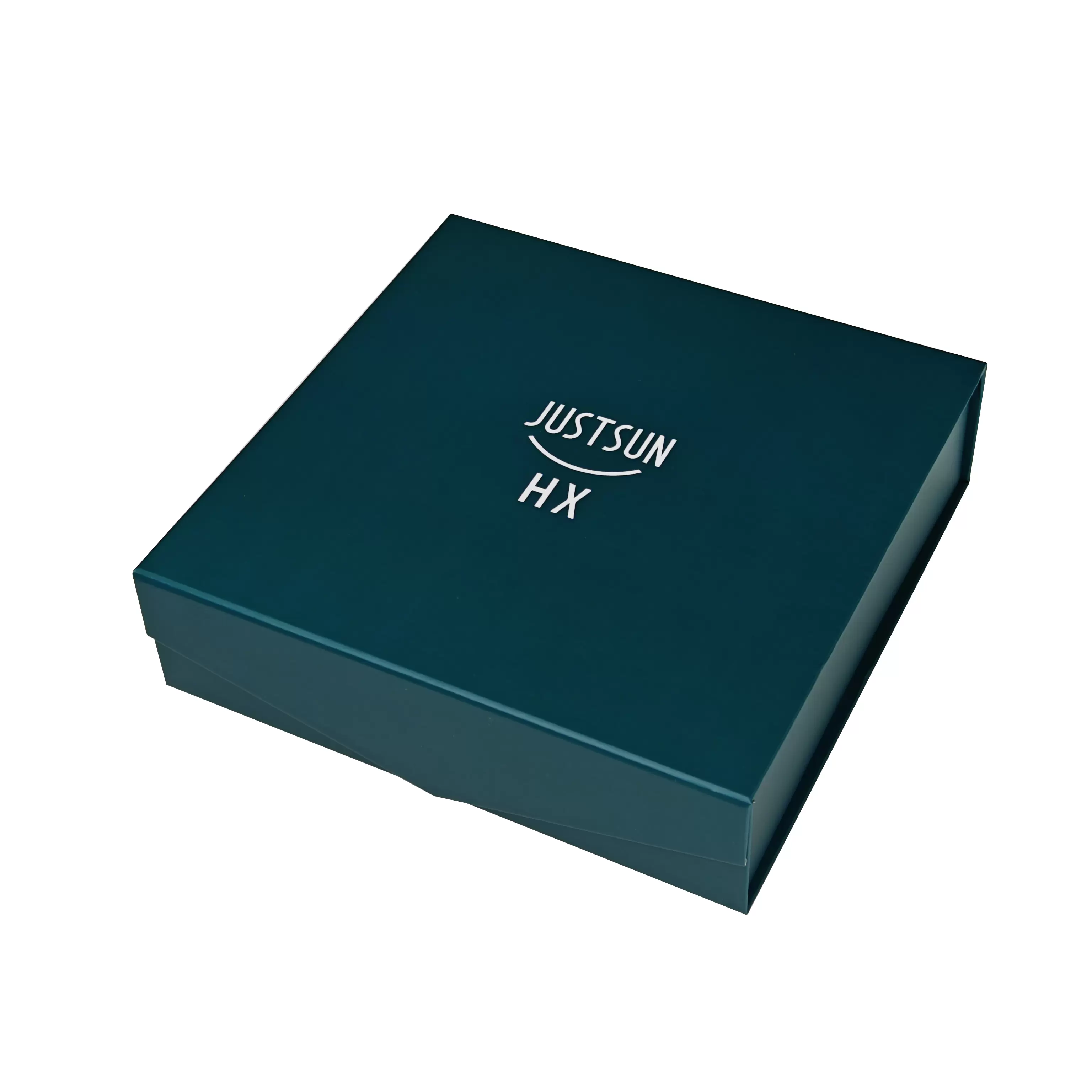 Магнитные замки-коробки