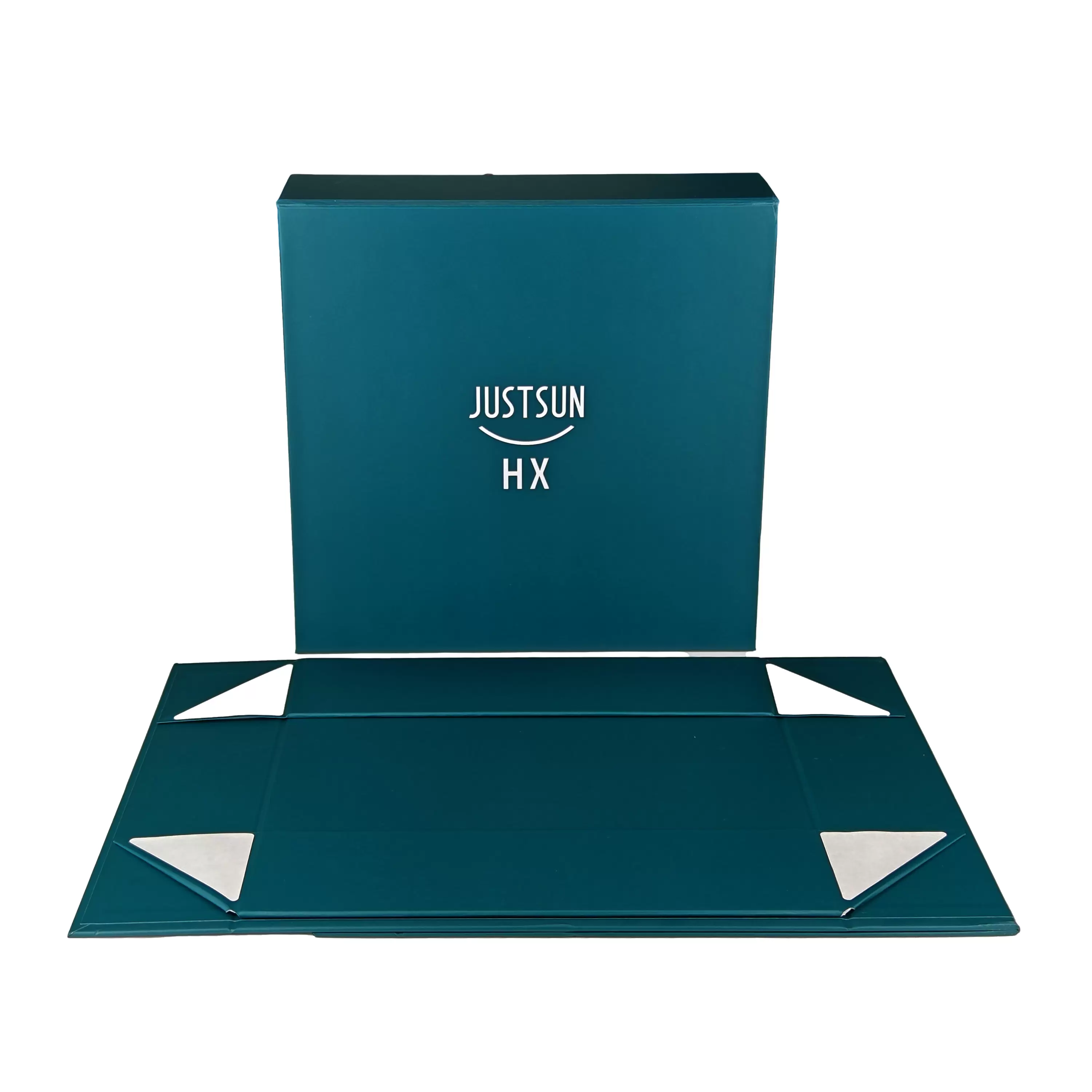 Магнитные замки-коробки