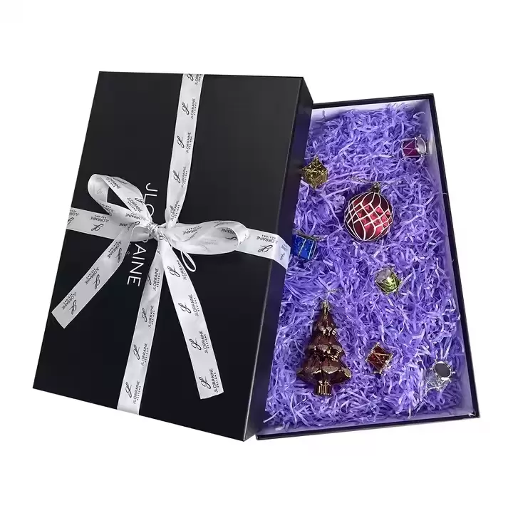 Подарочные коробки Подарочные коробки