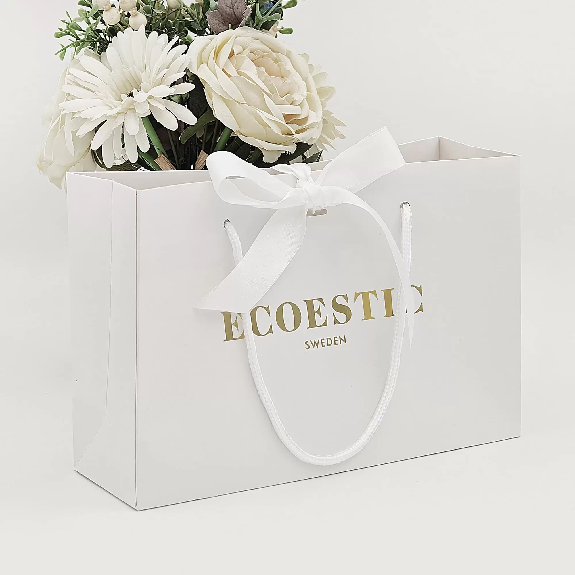 подарочные бумажные пакеты подарочные бумажные пакеты