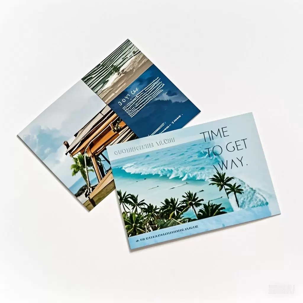 Индивидуальные карты Индивидуальные карты