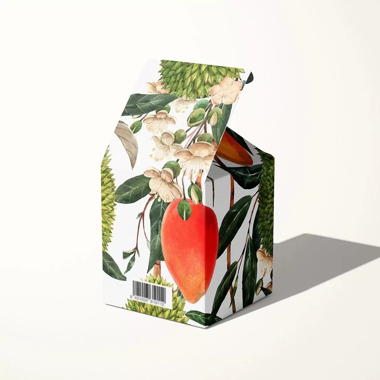 Индивидуальные коробки для свечей Индивидуальные коробки для свечей