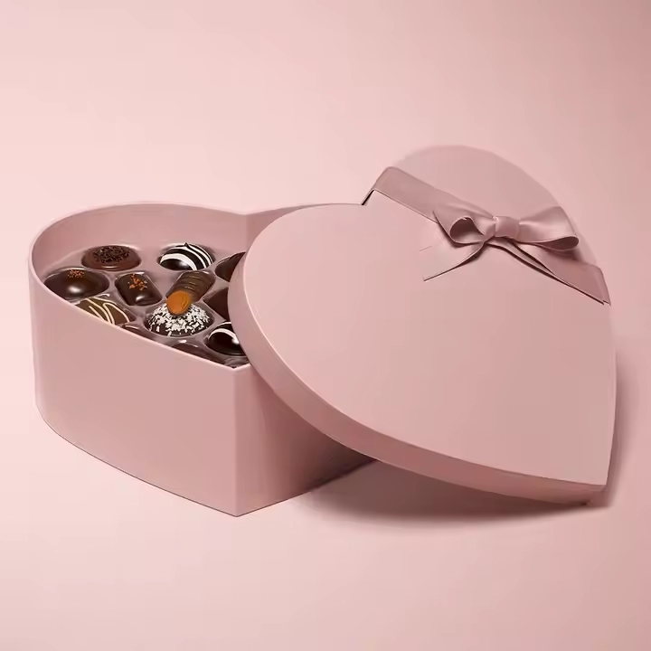 Коробки для вина и напитков