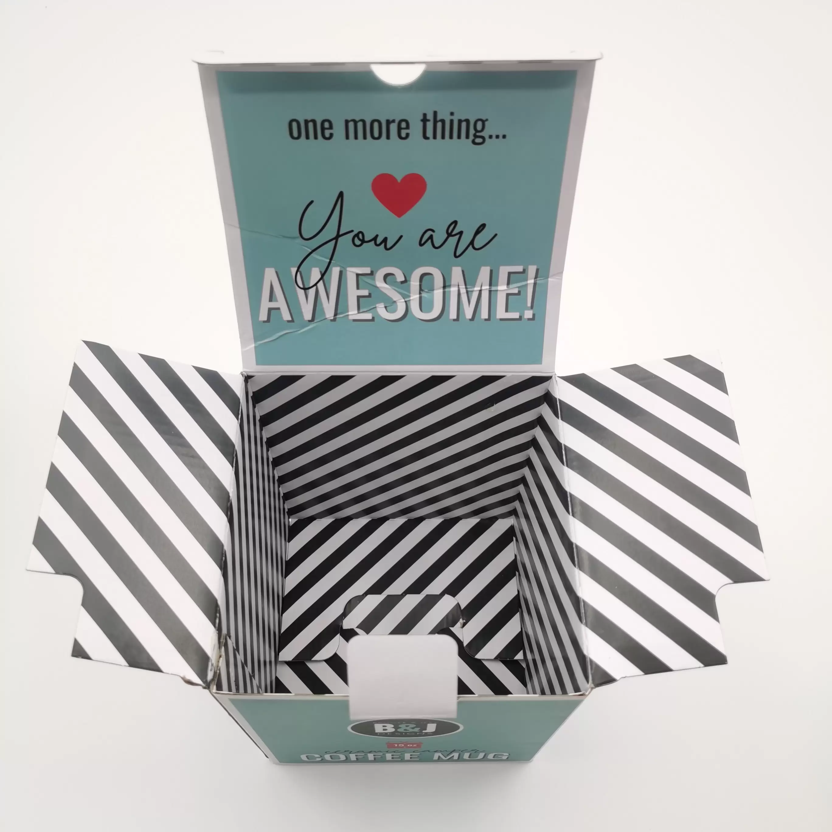  Упаковочные коробки