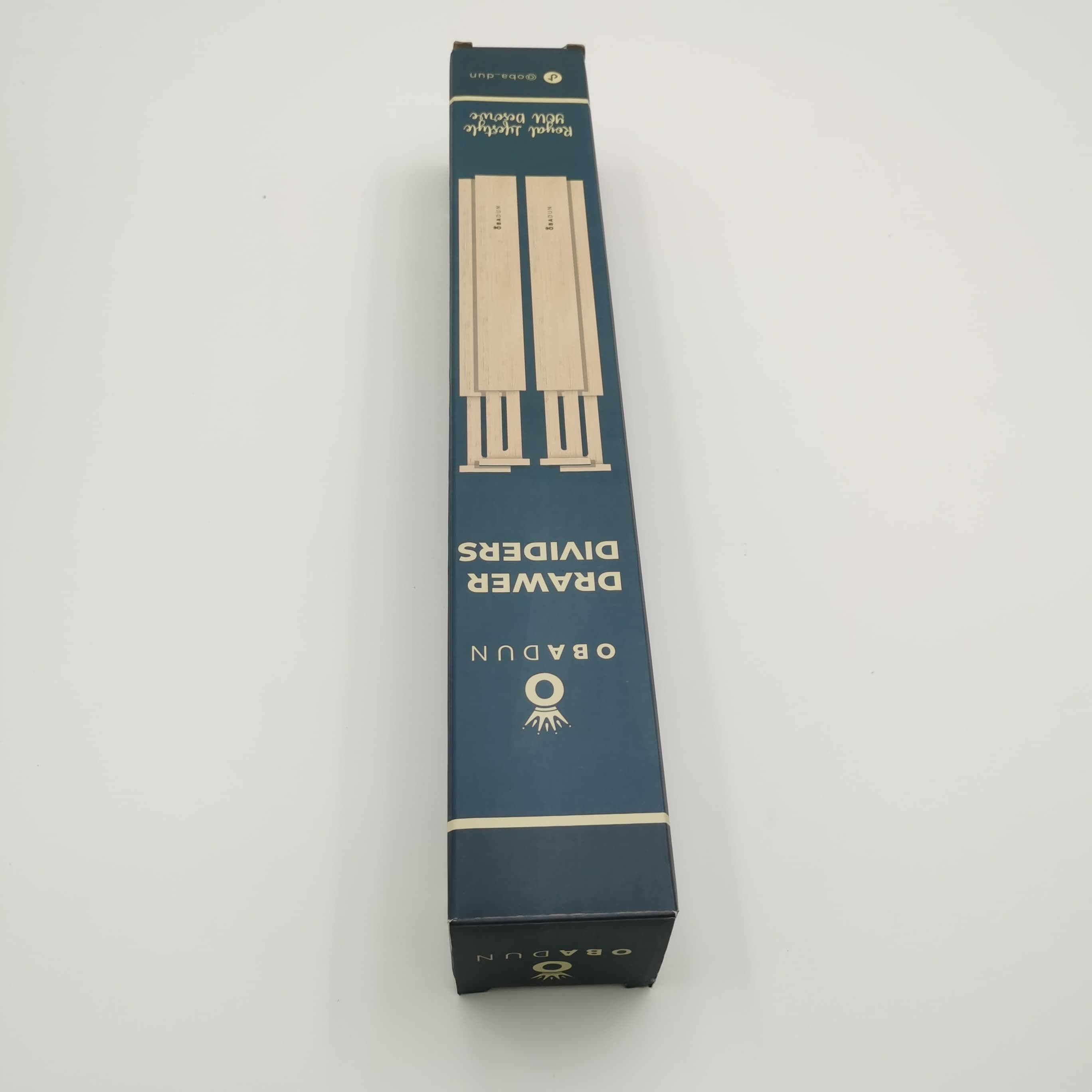 Печатные гофрированные коробки