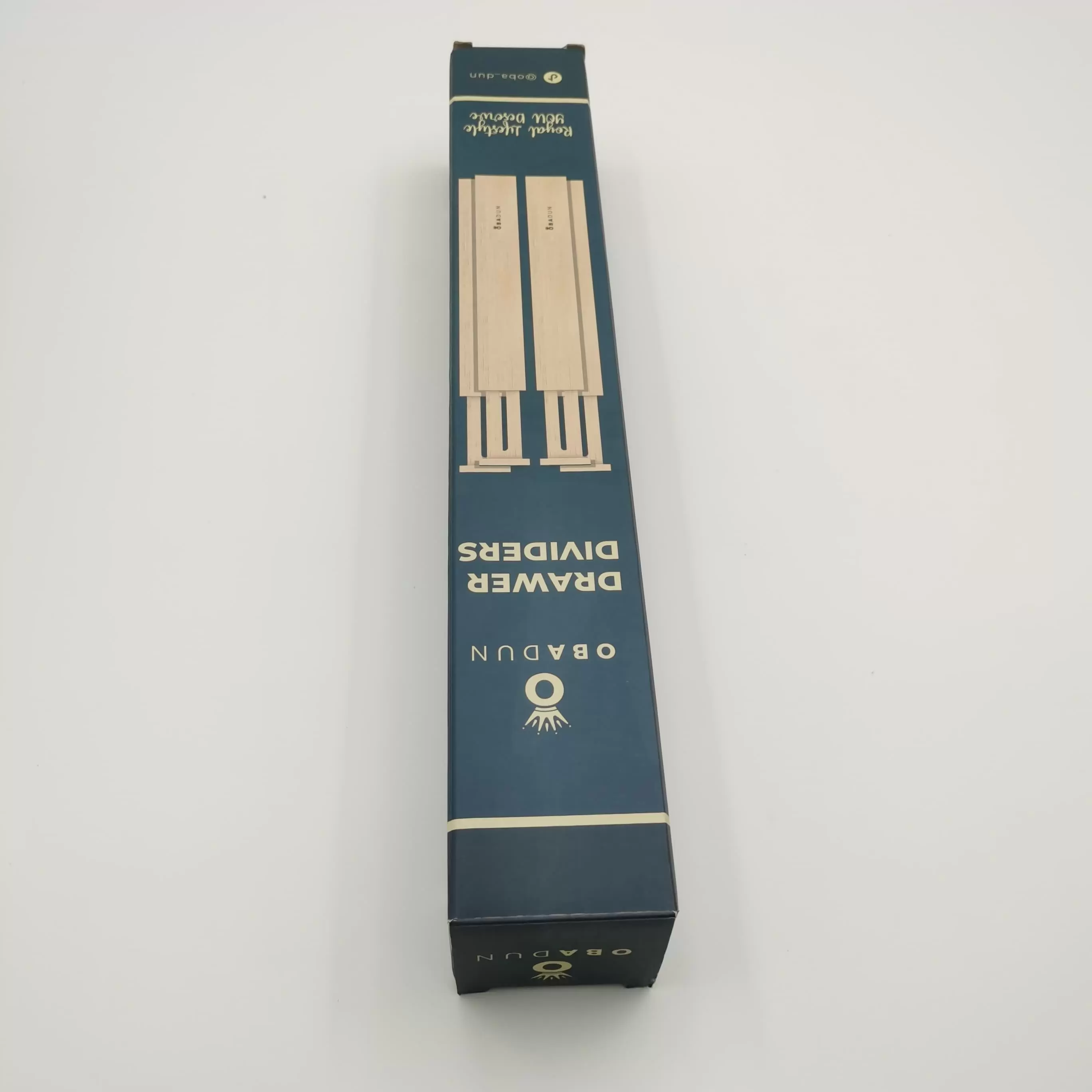 Печатные гофрированные коробки