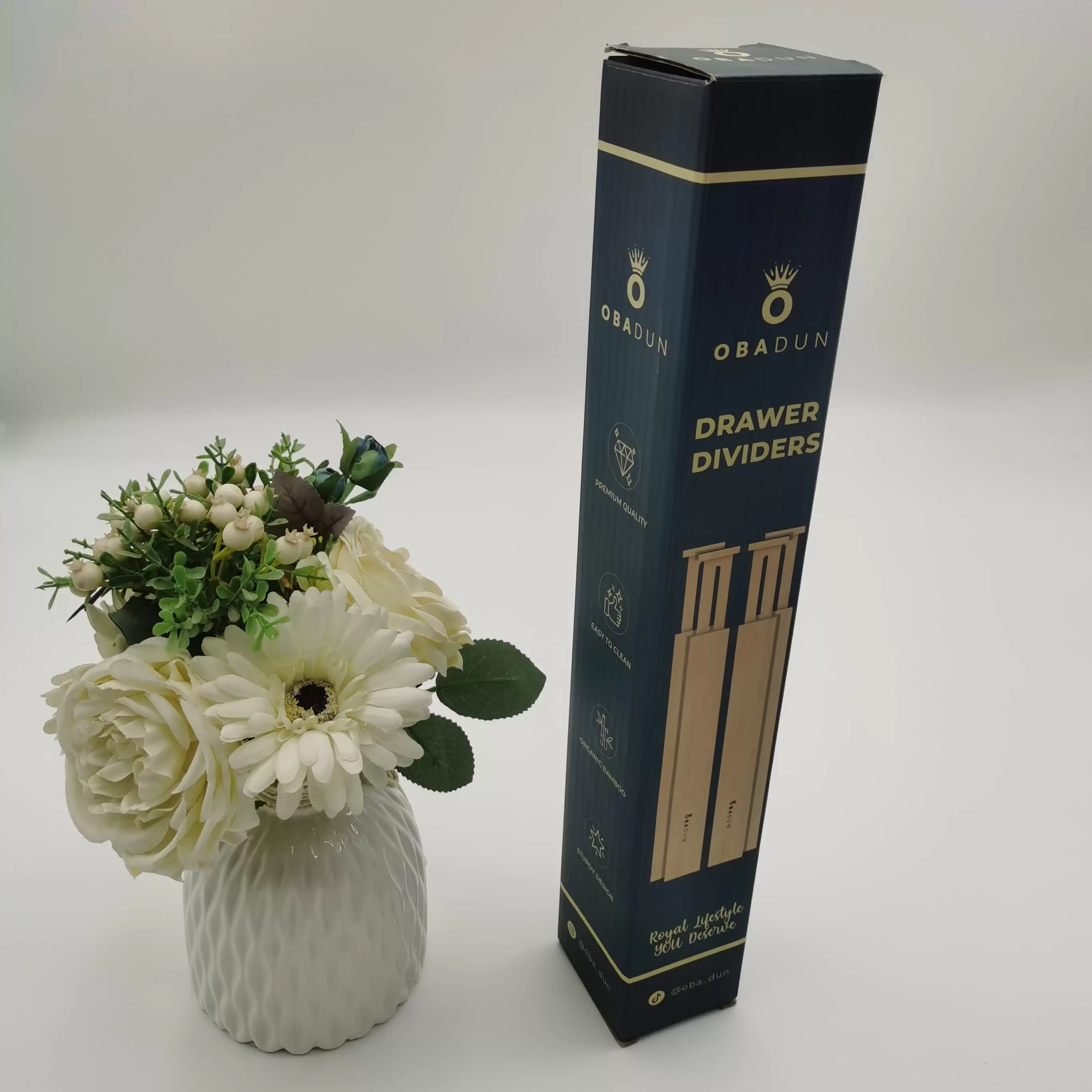 Гофроящики