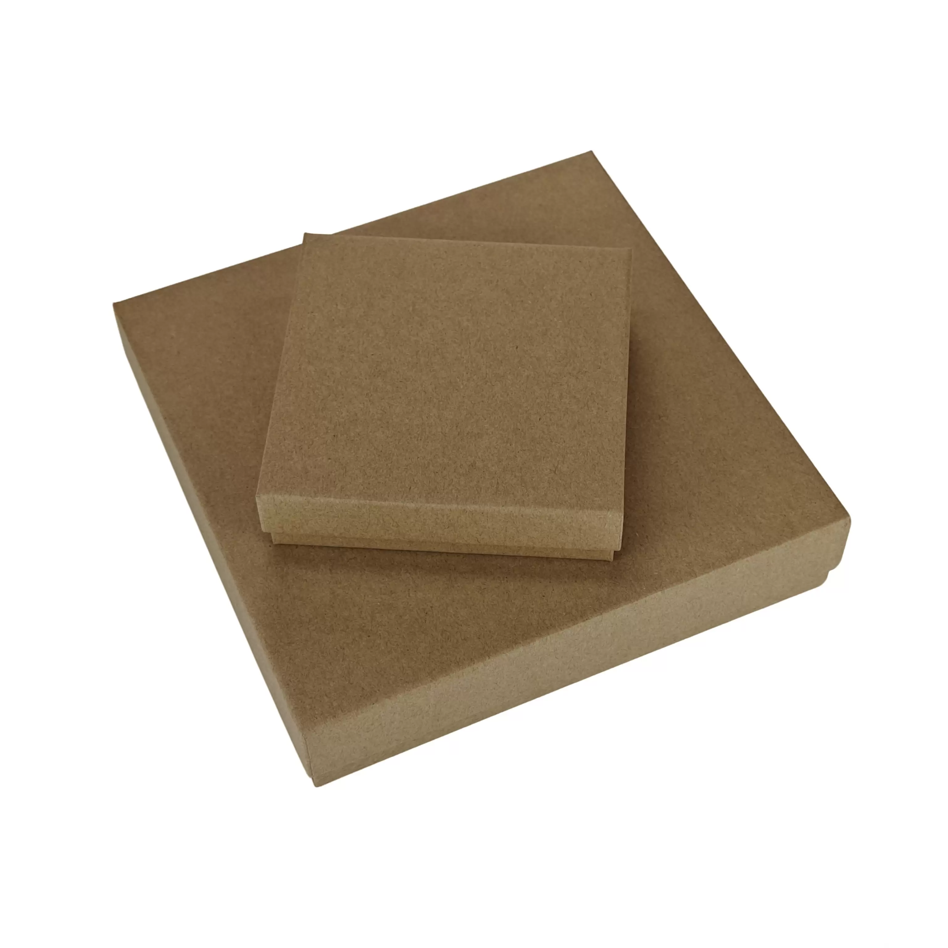 подарочные коробки из двух частей подарочные коробки из двух частей