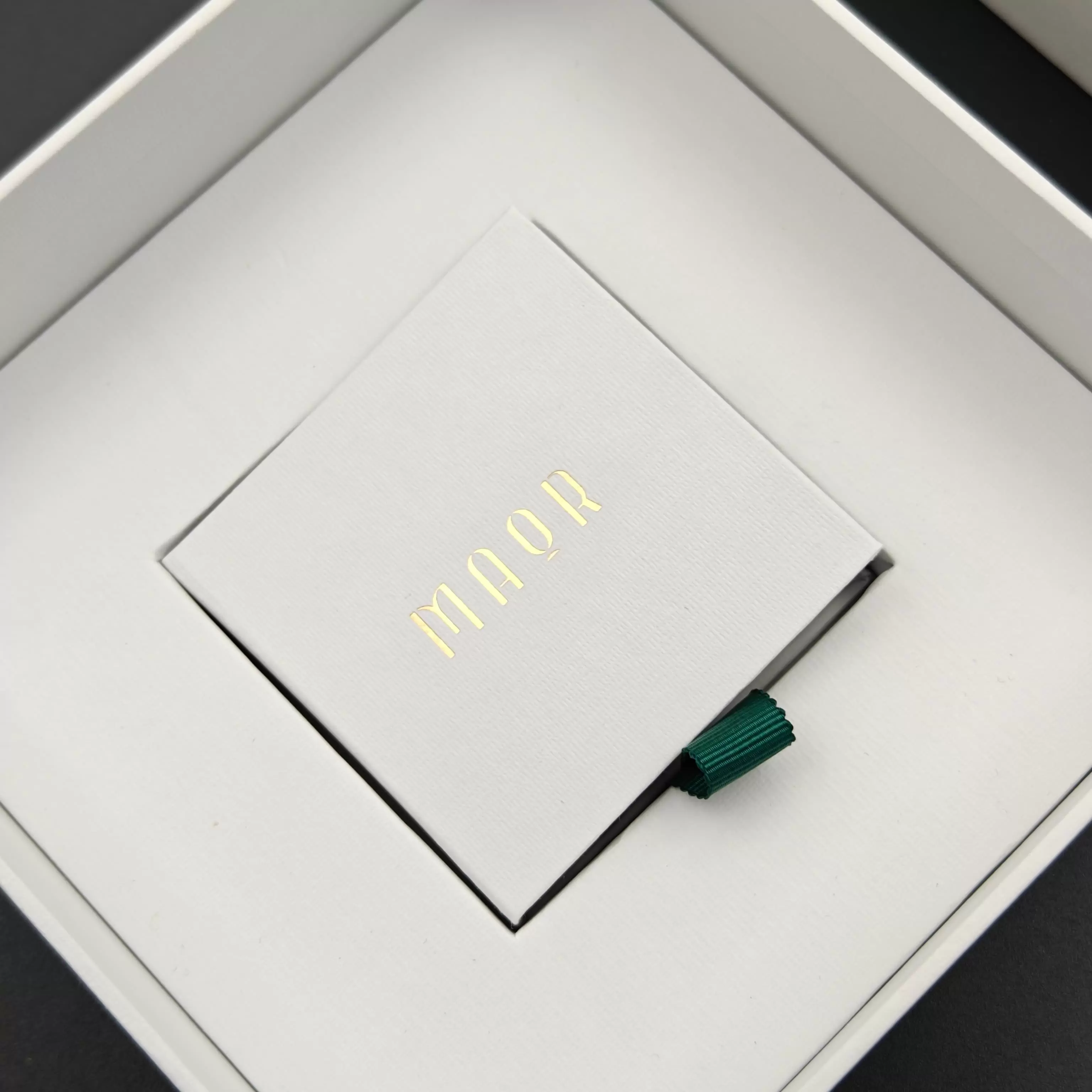 индивидуальные коробки из 2 частей индивидуальные коробки из 2 частей