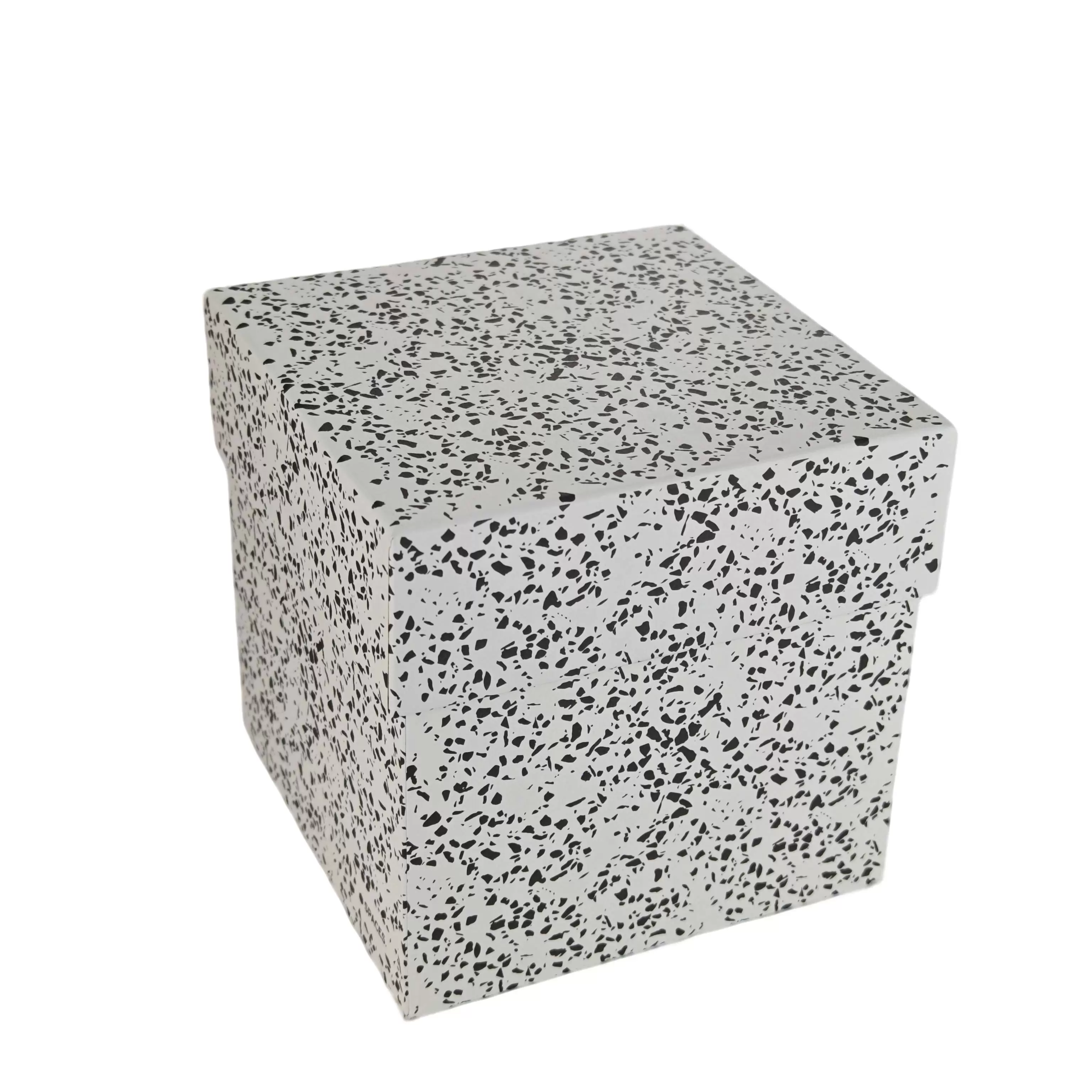 картонные коробки из двух частей картонные коробки из двух частей