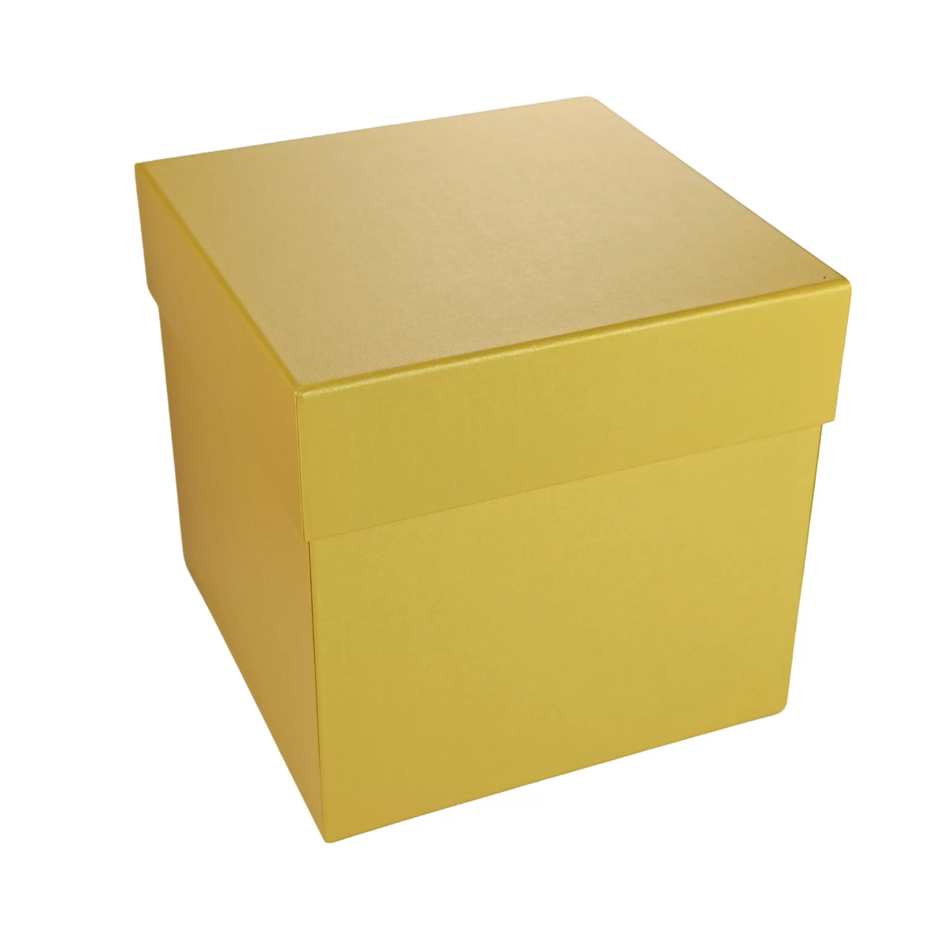 коробка из двух частей коробка из двух частей