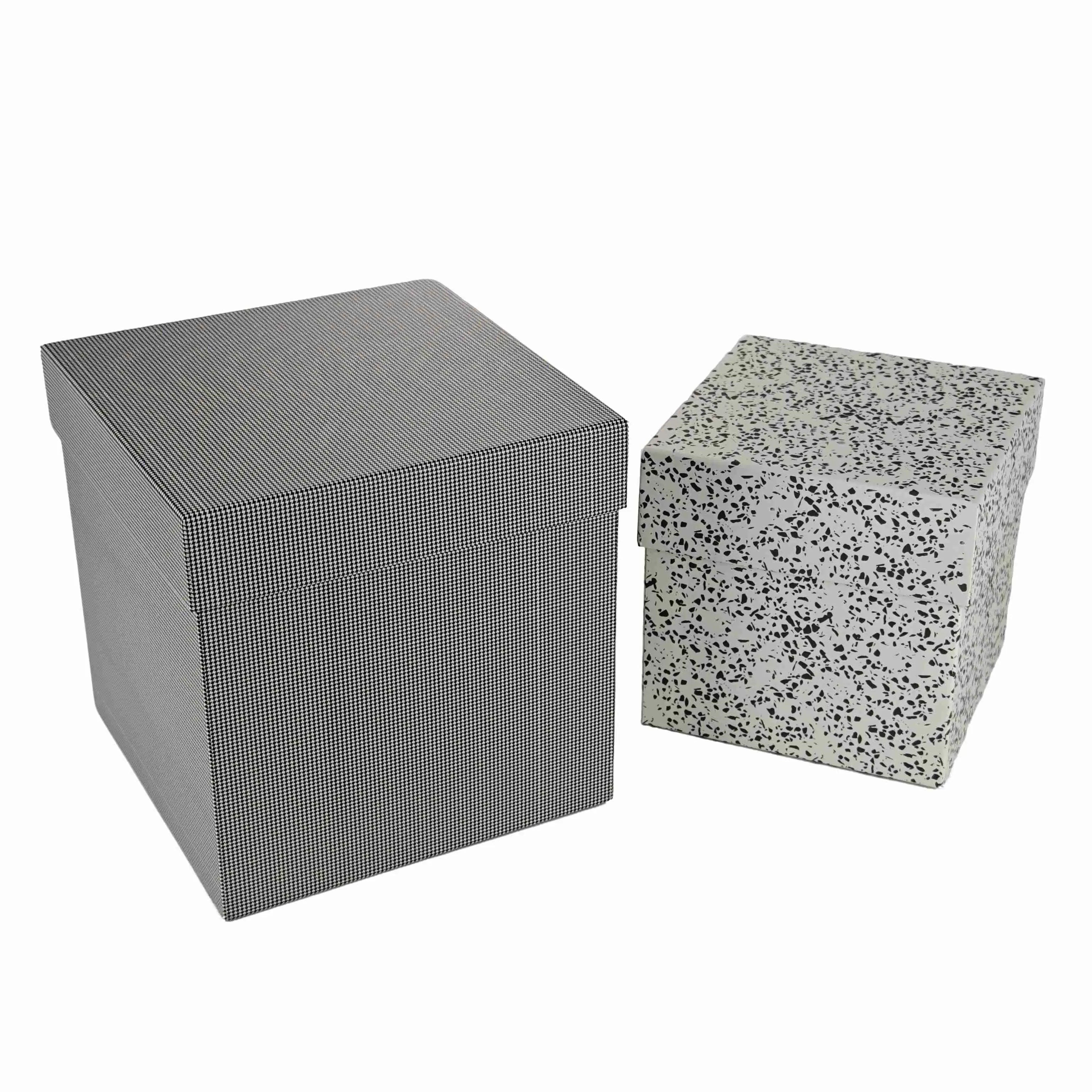 2 жесткие подарочные коробки 2 жесткие подарочные коробки