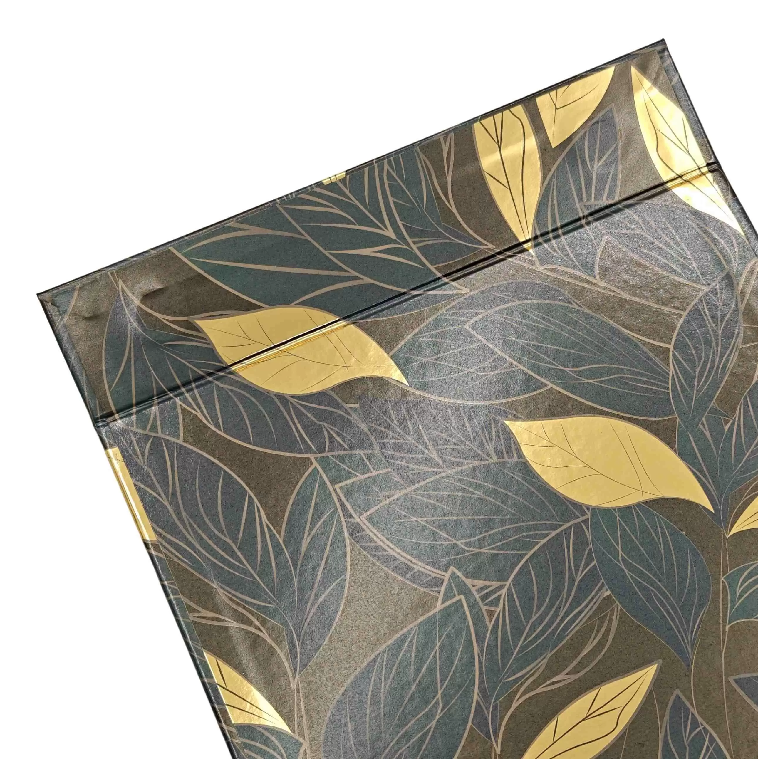 магнитная декоративная коробка магнитная декоративная коробка