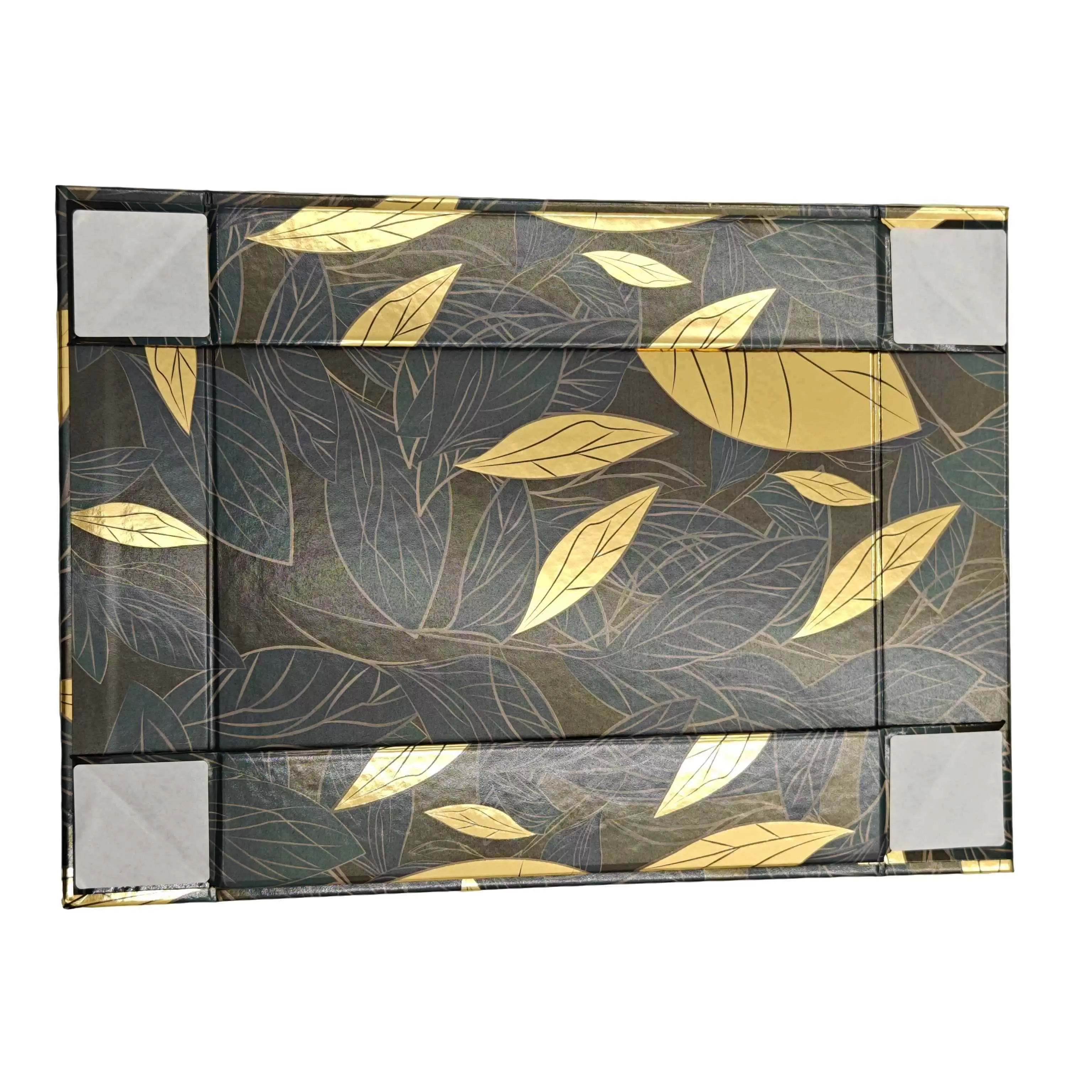 печатные магнитные коробки печатные магнитные коробки