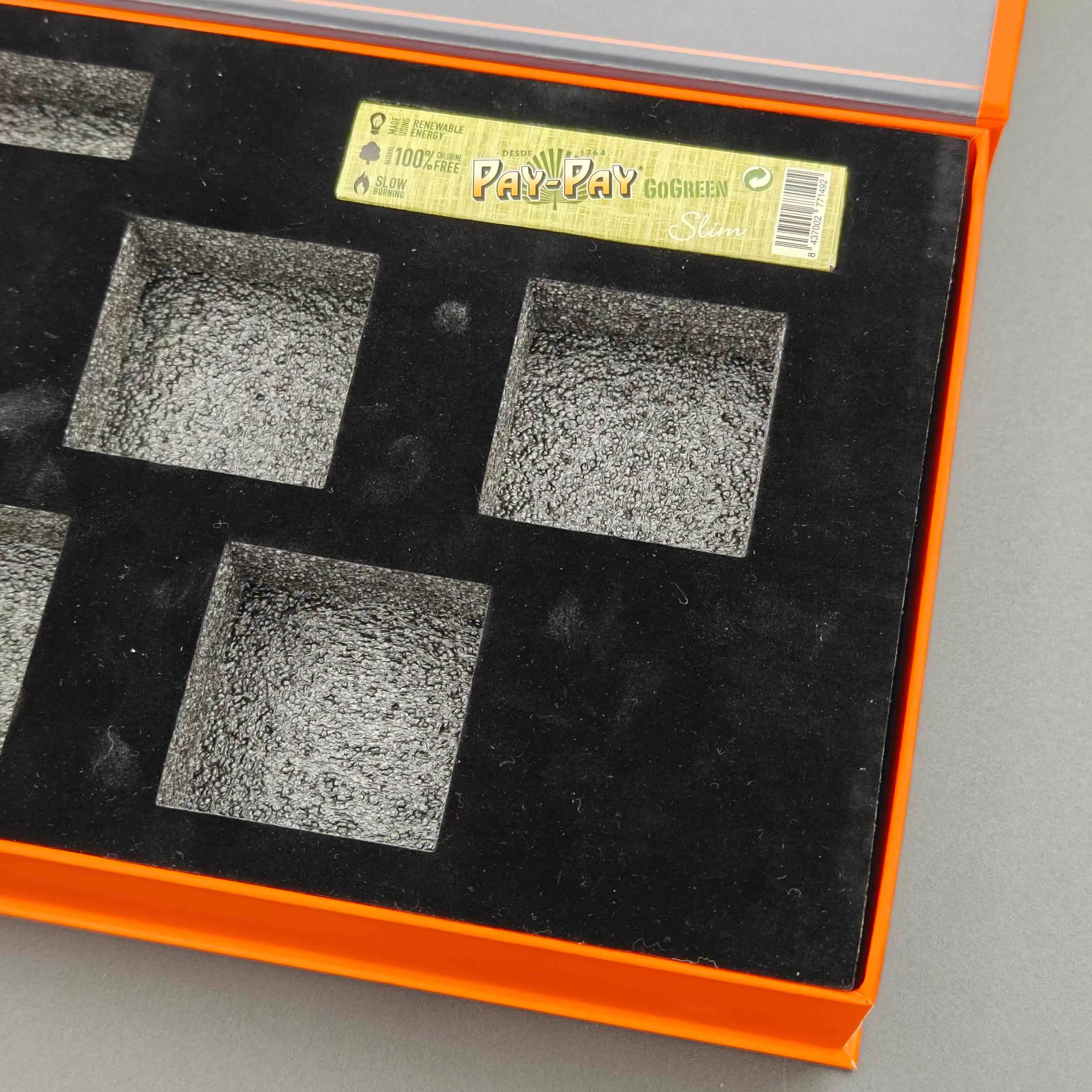 подарочная коробка с магнитным замком подарочная коробка с магнитным замком