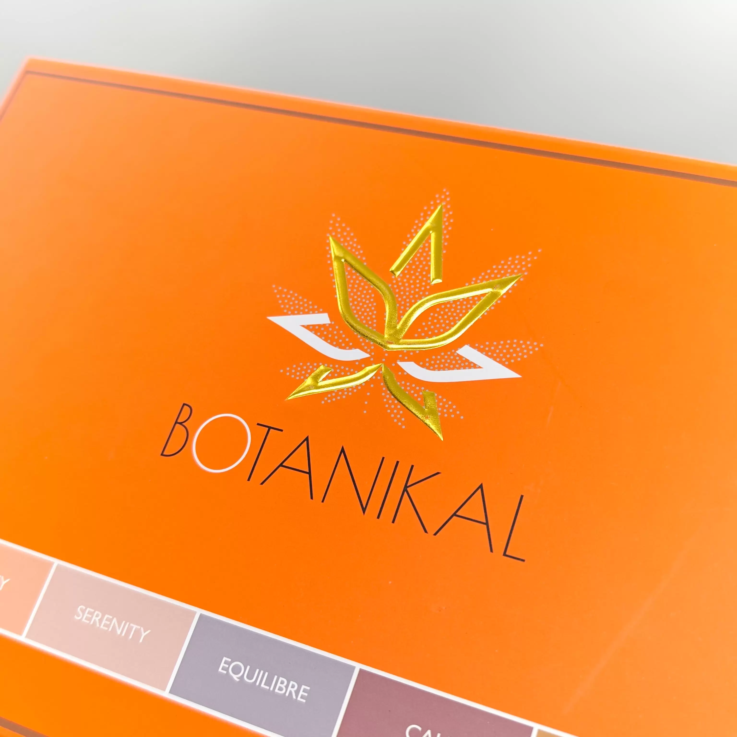 печатные магнитные коробки печатные магнитные коробки