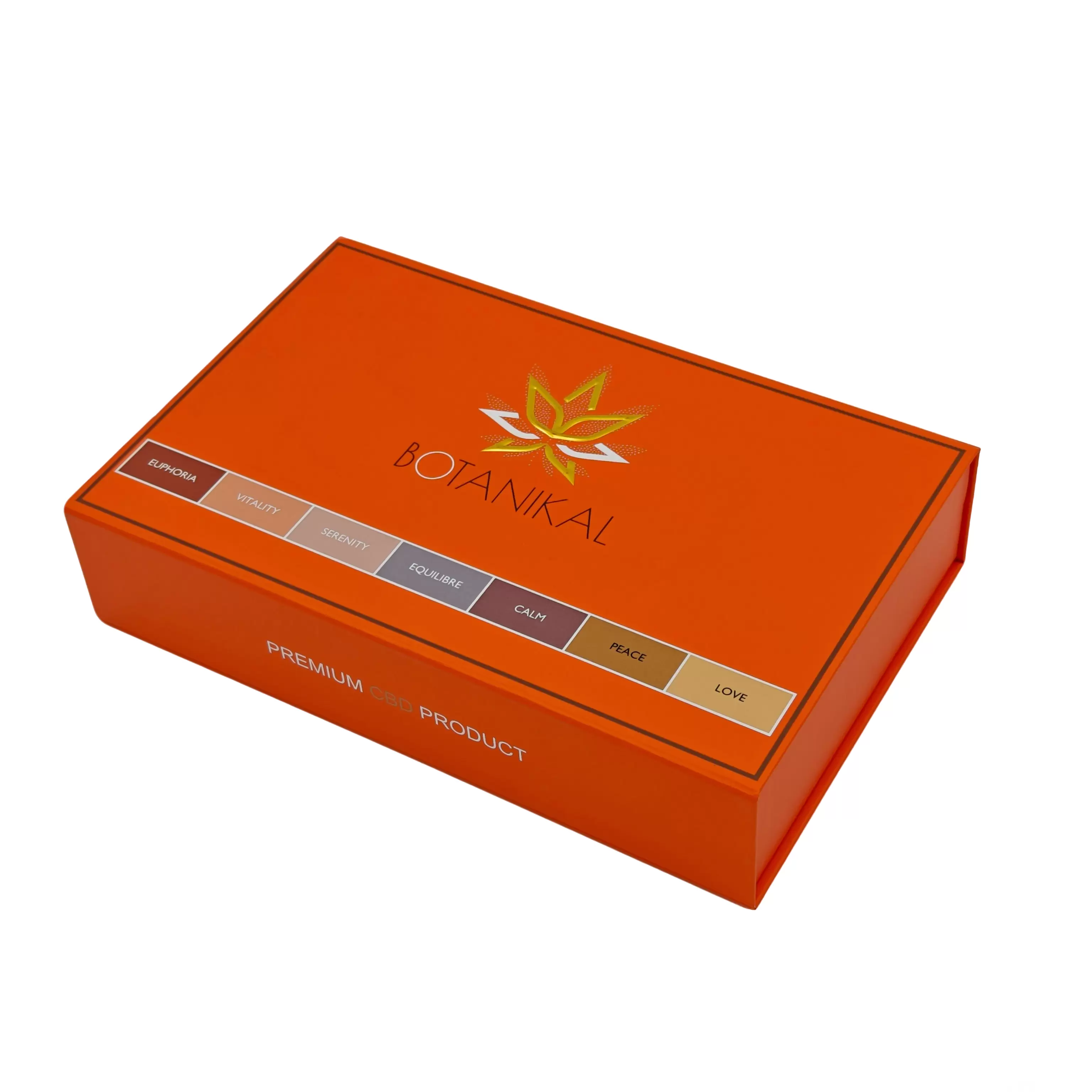 магнитная подарочная коробка магнитная подарочная коробка