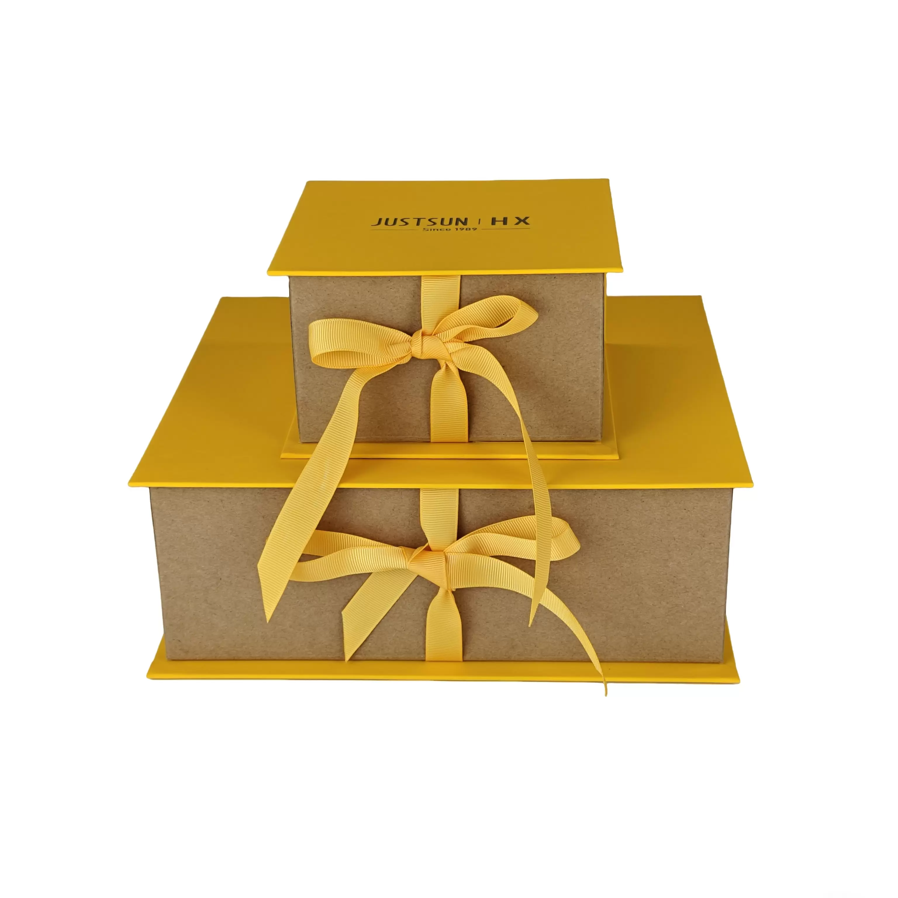 подарочные коробки из картона по индивидуальному заказу подарочные коробки из картона по индивидуальному заказу