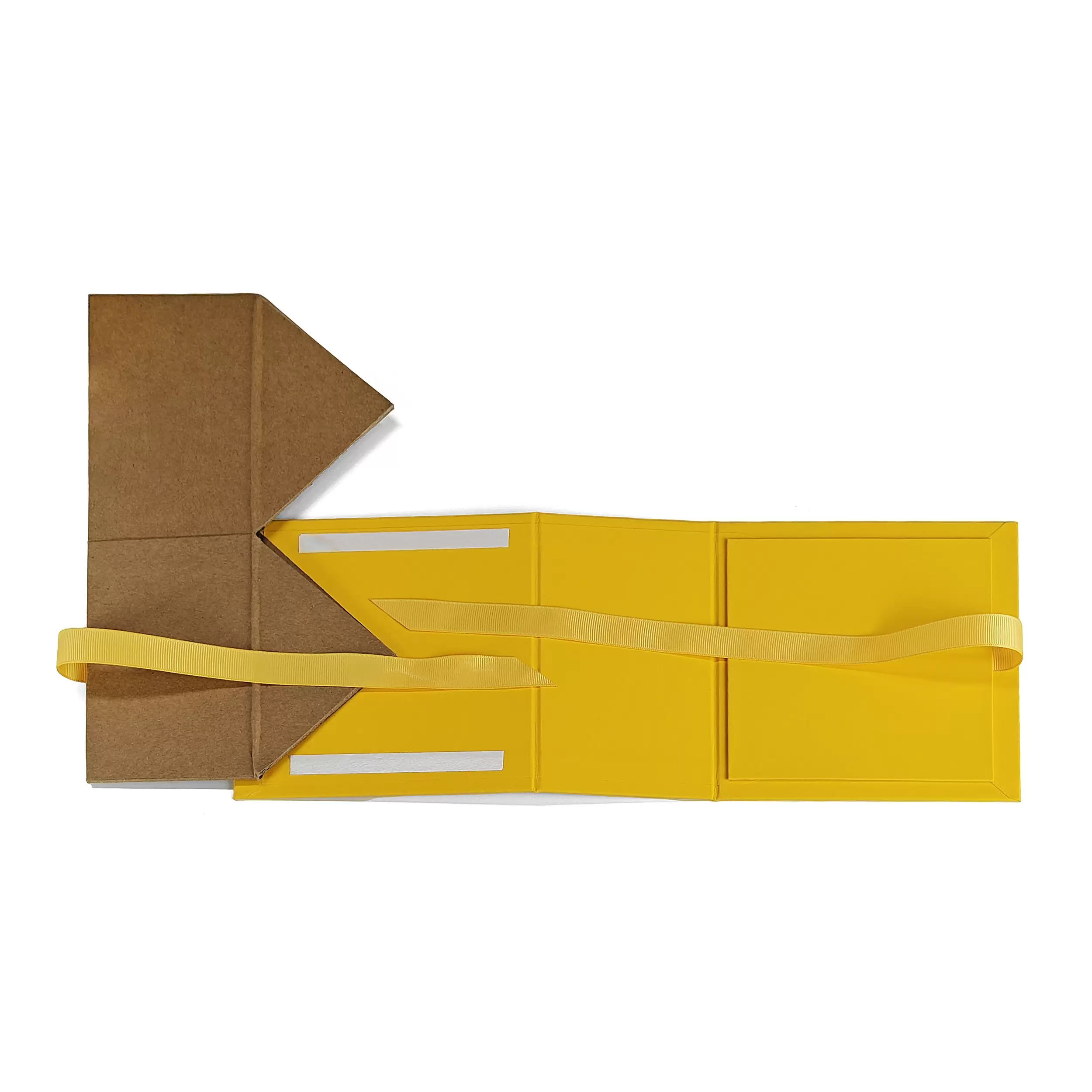 складные подарочные коробки складные подарочные коробки