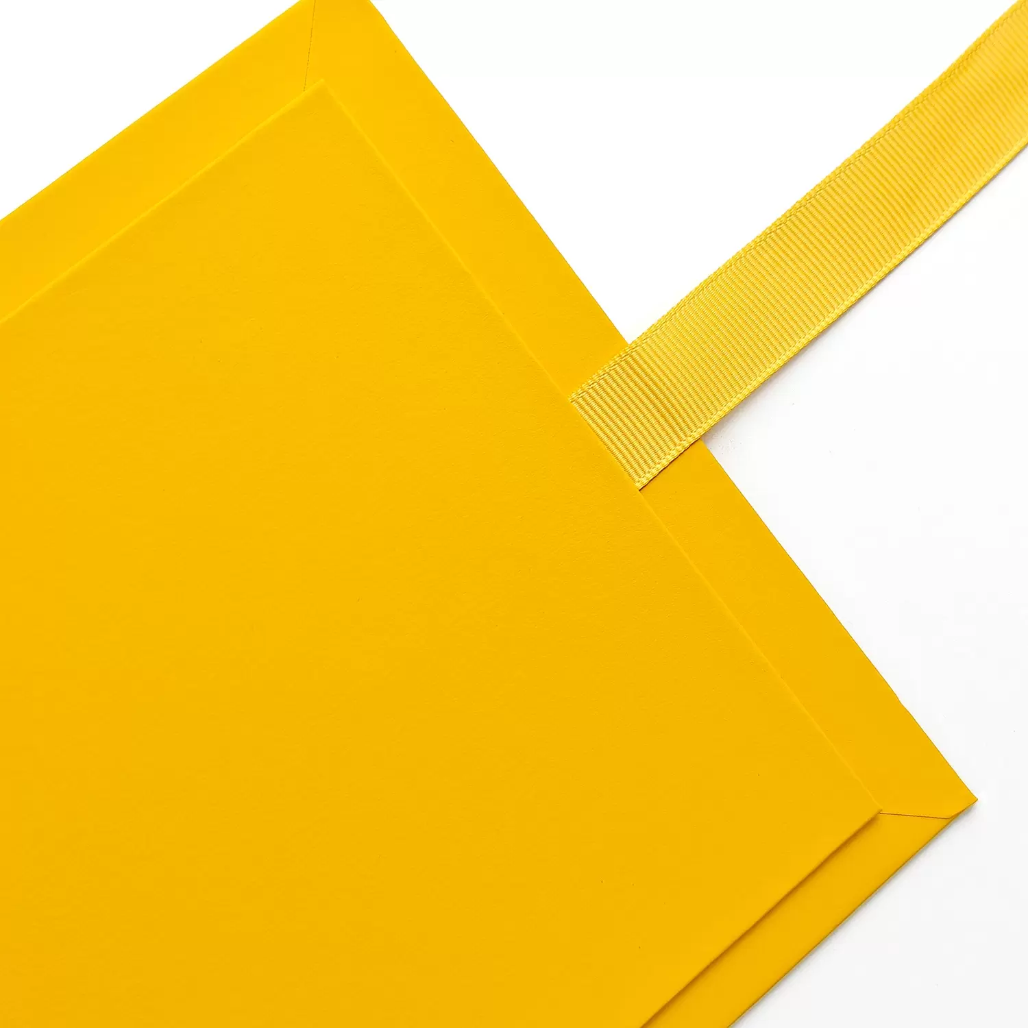 Упаковка подарочной коробки Упаковка подарочной коробки