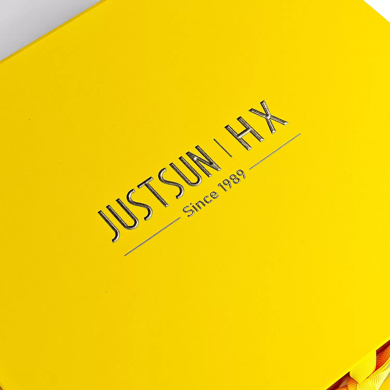 жесткие подарочные коробки жесткие подарочные коробки