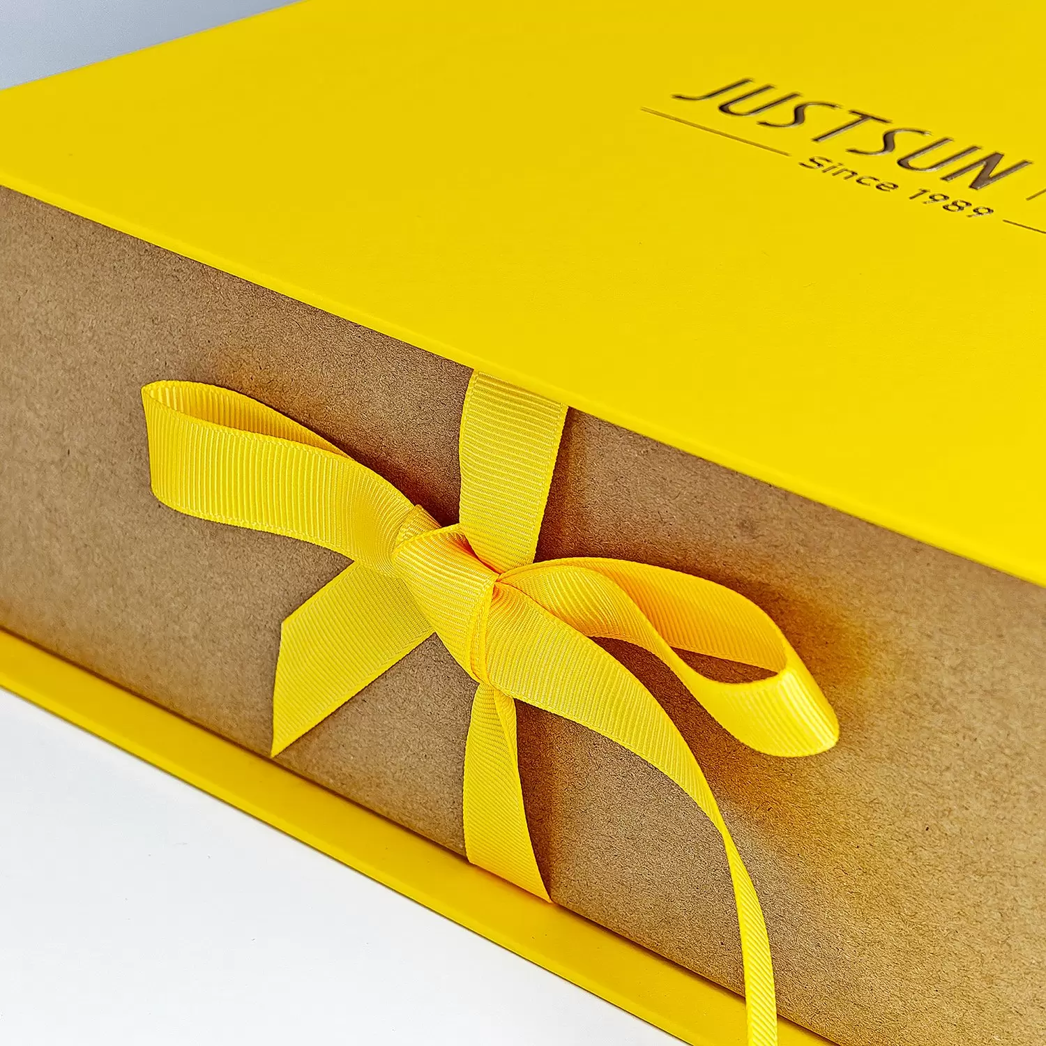 Роскошные подарочные коробки Роскошные подарочные коробки