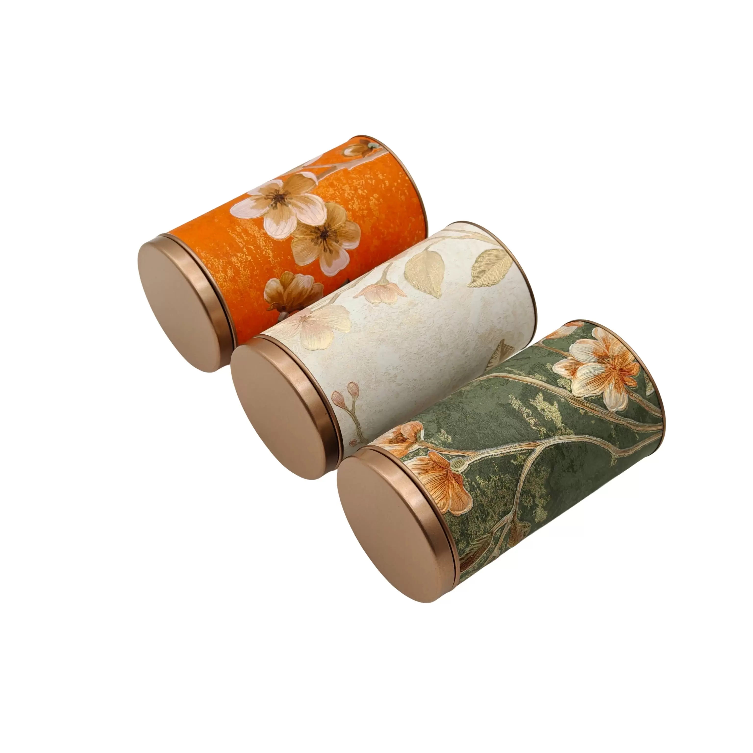 упаковка из переработанного картона упаковка из переработанного картона