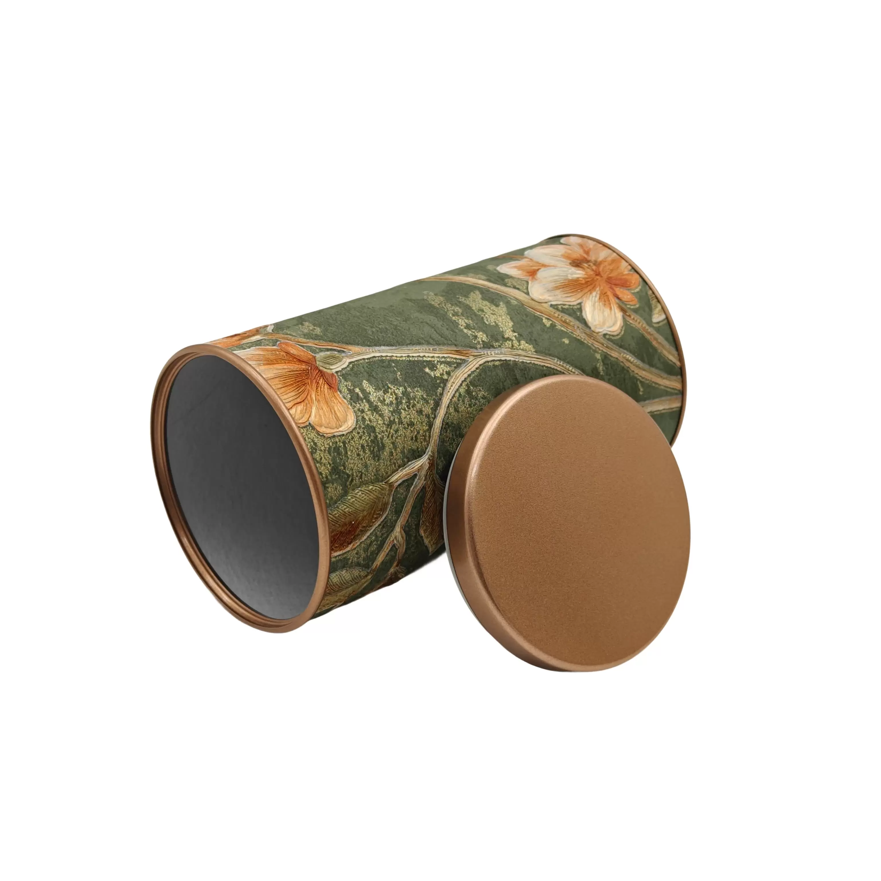 картонные коробки-трубы картонные коробки-трубы