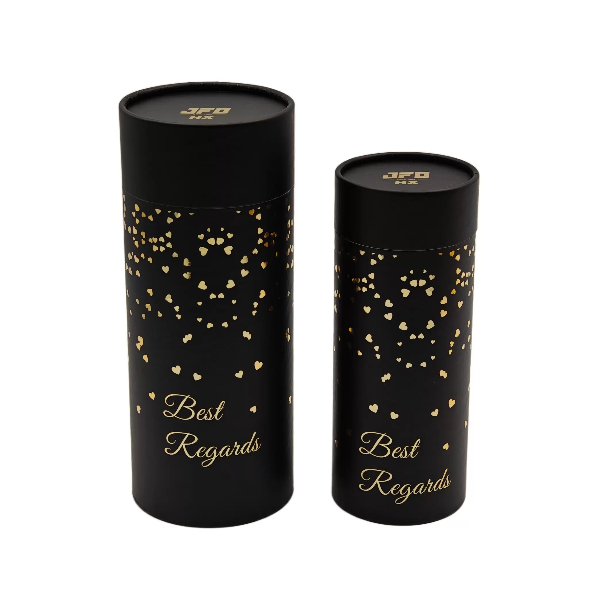 Картонная трубка Картонная трубка