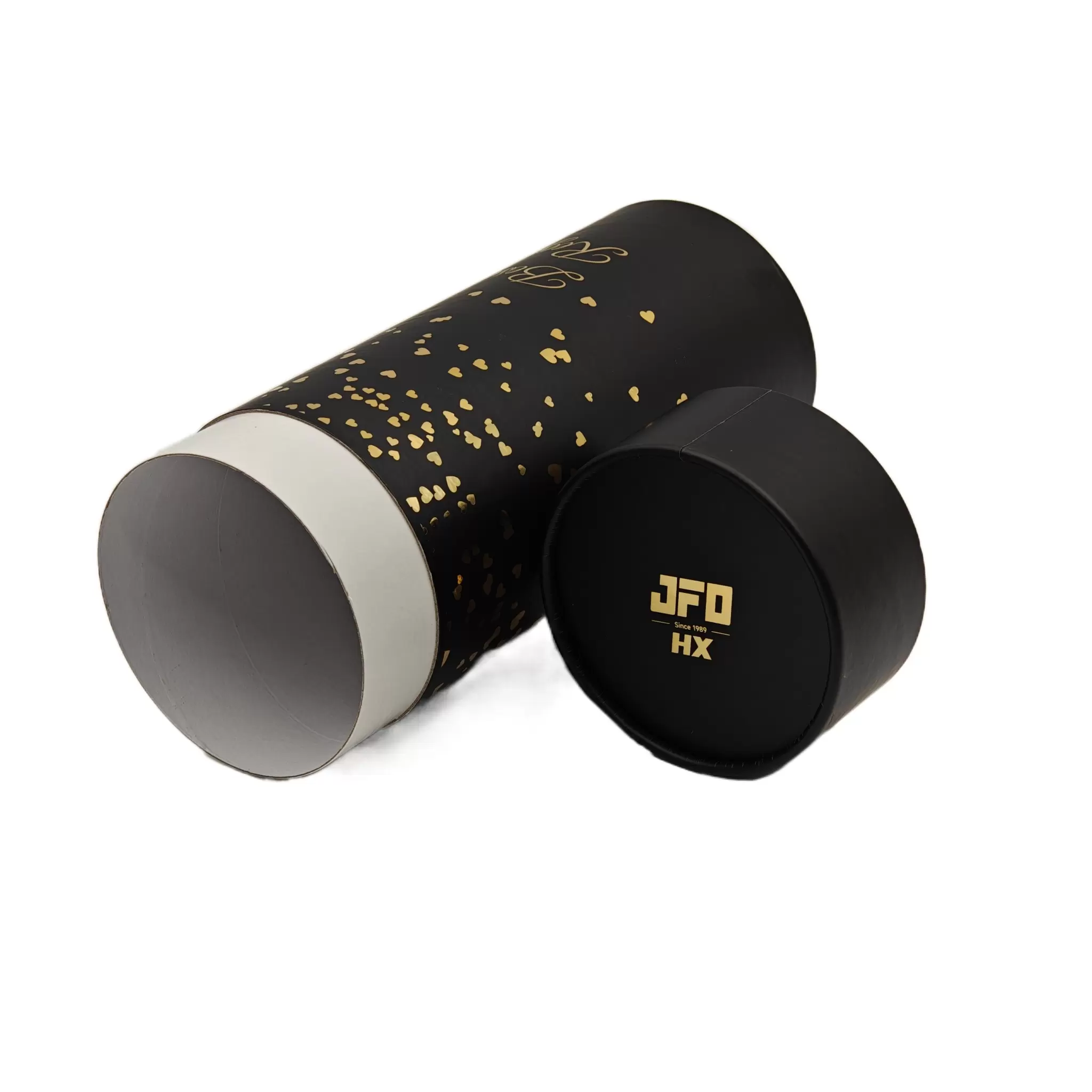 картонные тубусы картонные тубусы