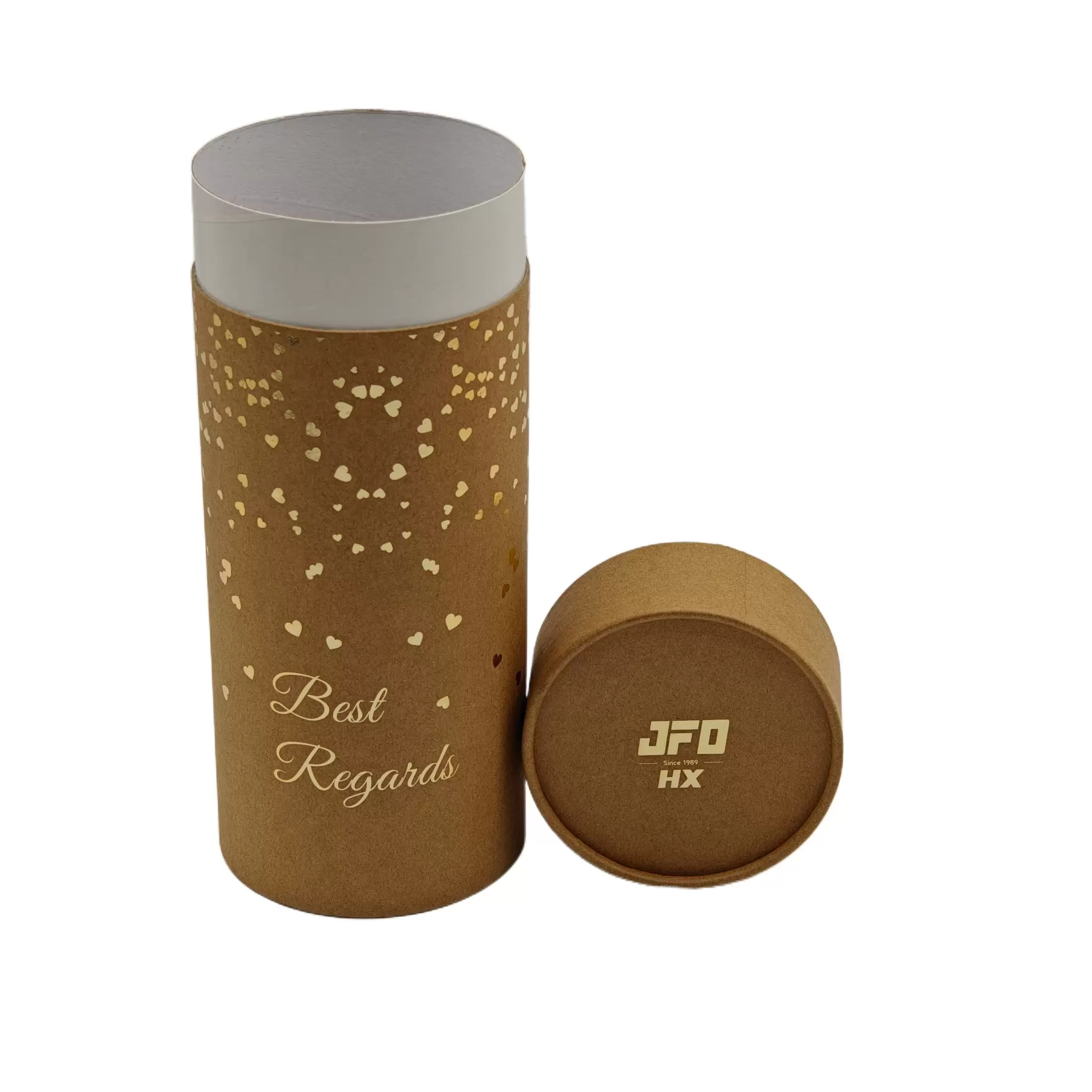 упаковка из переработанного картона упаковка из переработанного картона