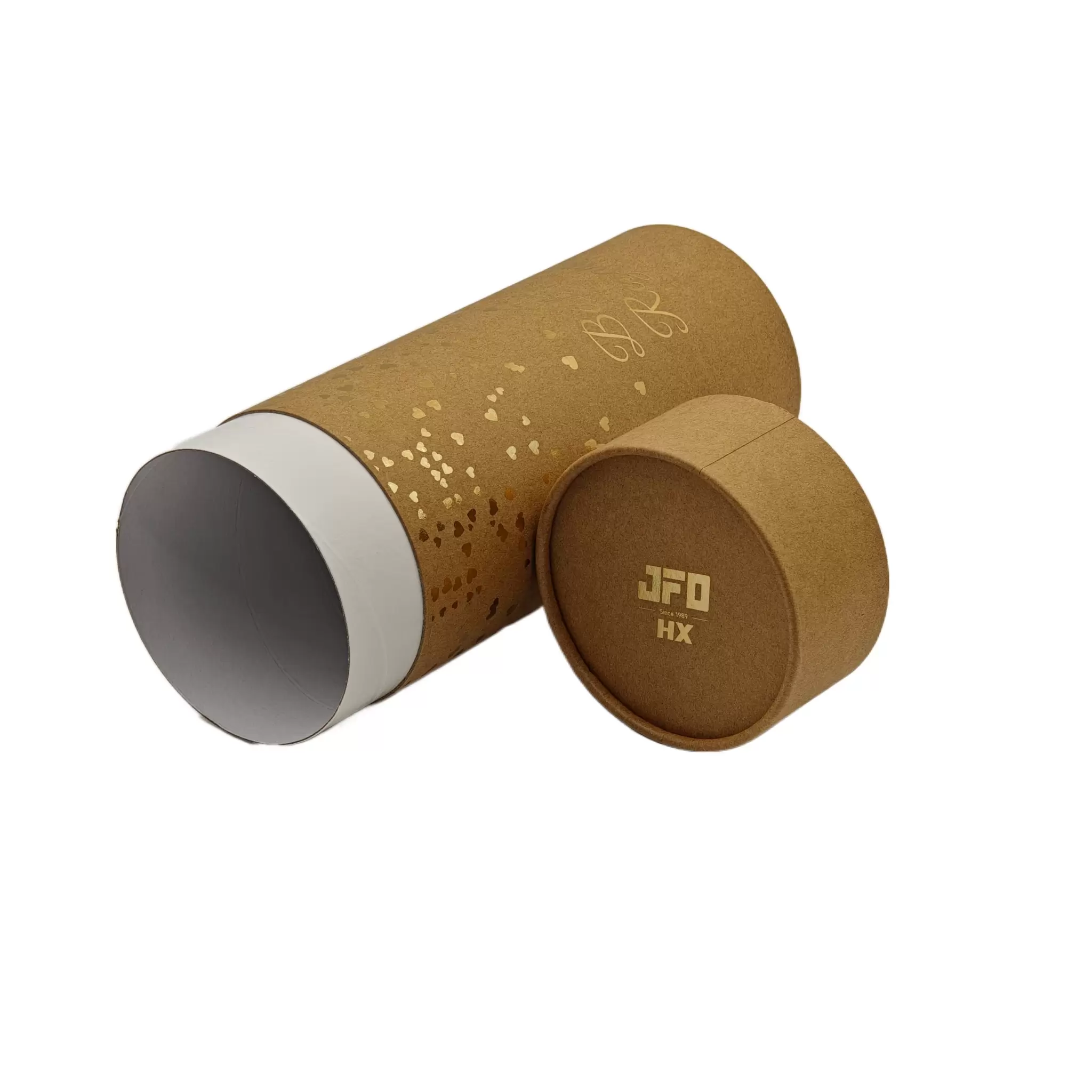 подарочная коробка из картонной тубы подарочная коробка из картонной тубы