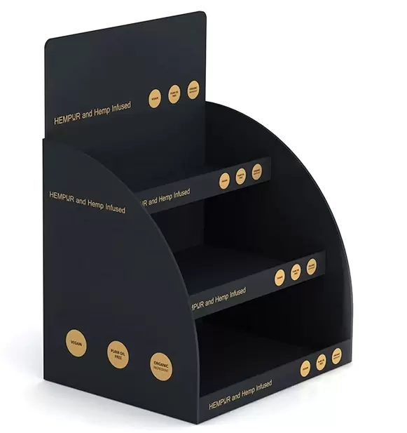 Коробки для свечей