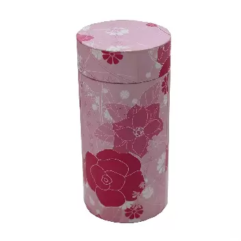 Коробки для свечей