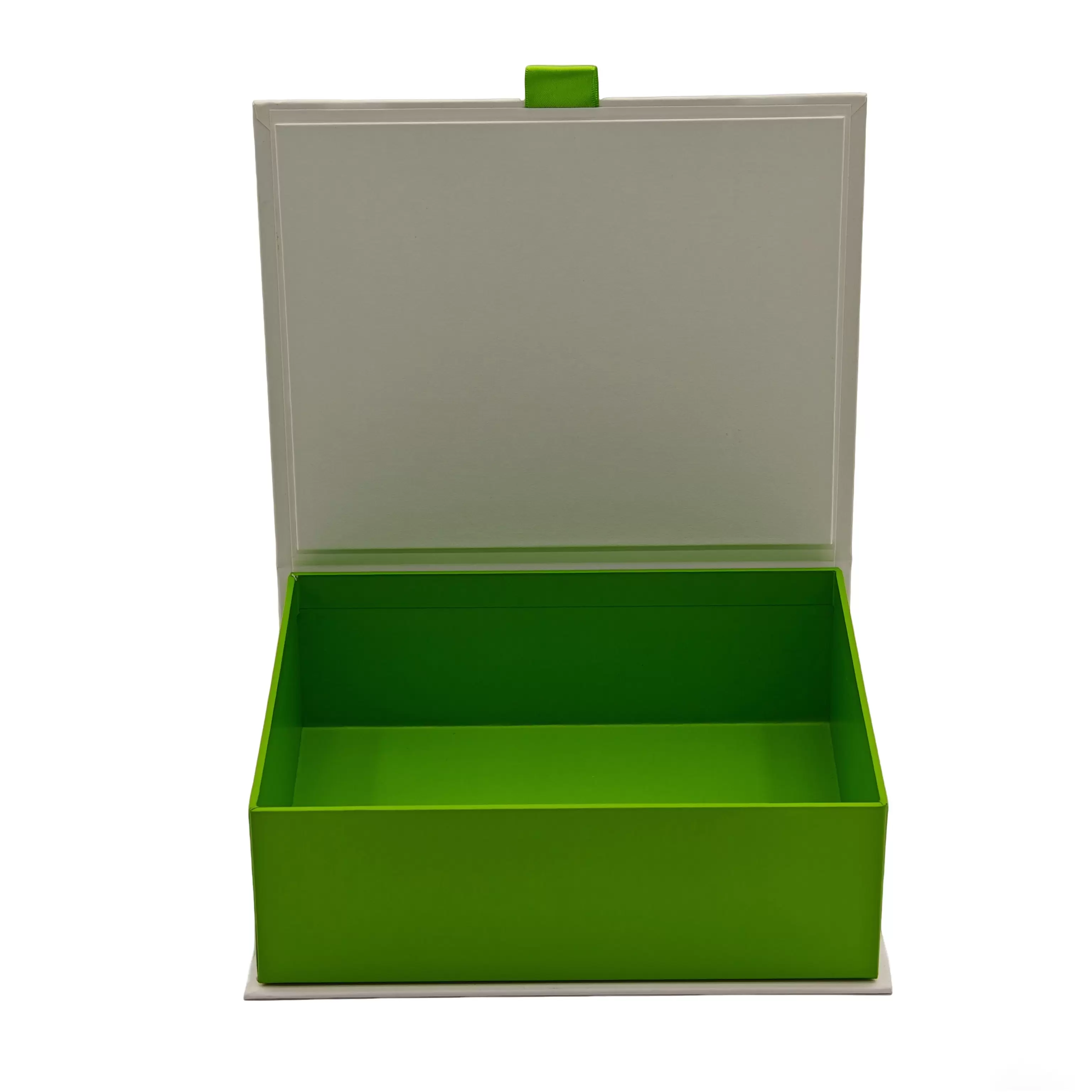 картонная коробка для книг картонная коробка для книг